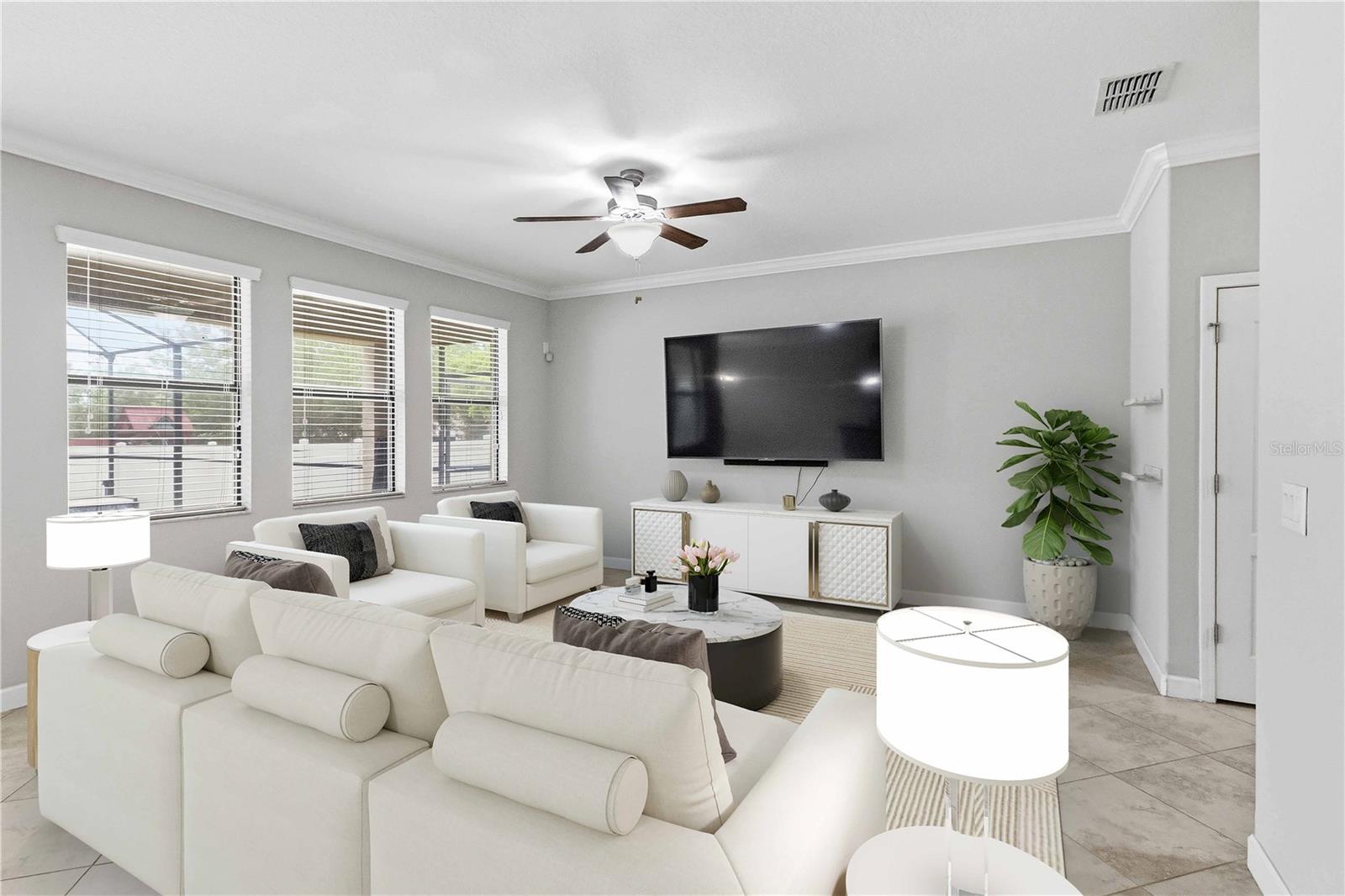 1001 OLIVETO VERDI CT, BRANDON, FL, 33511