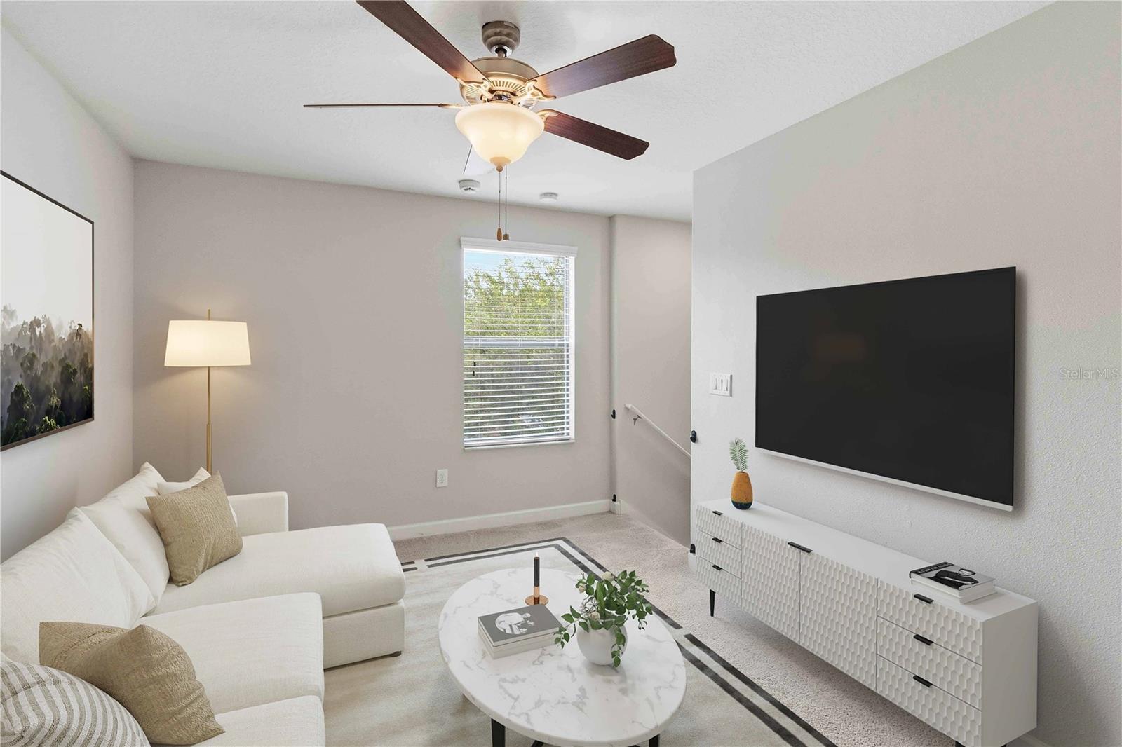 1001 OLIVETO VERDI CT, BRANDON, FL, 33511