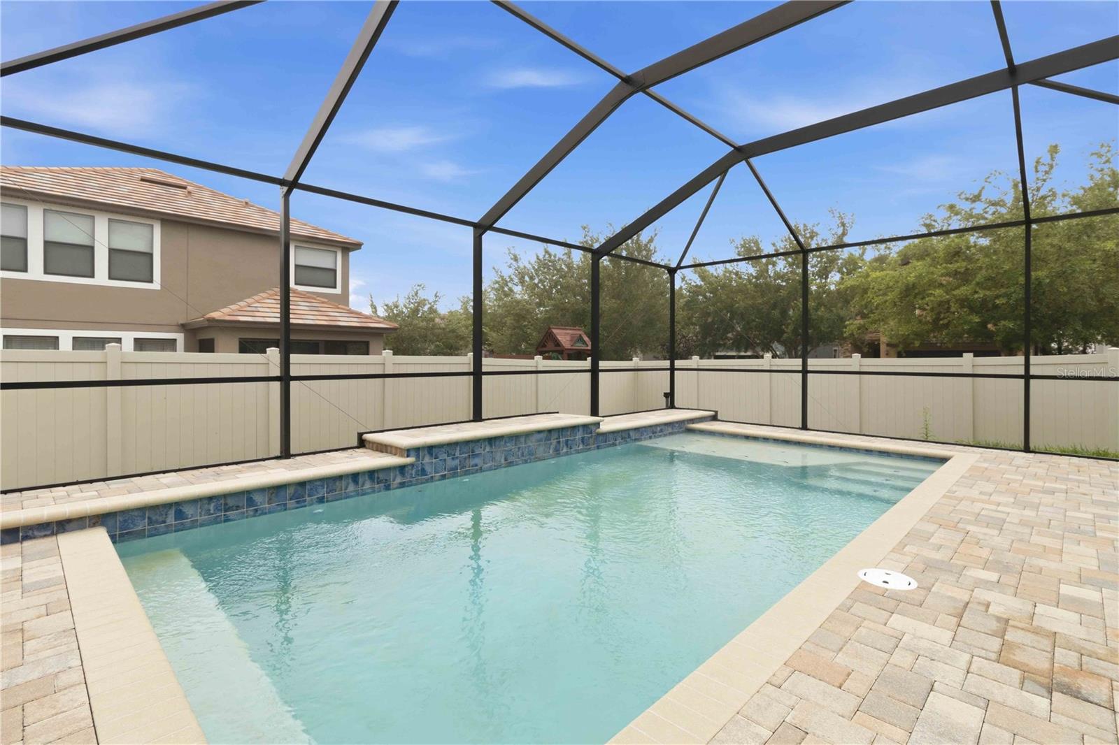 1001 OLIVETO VERDI CT, BRANDON, FL, 33511