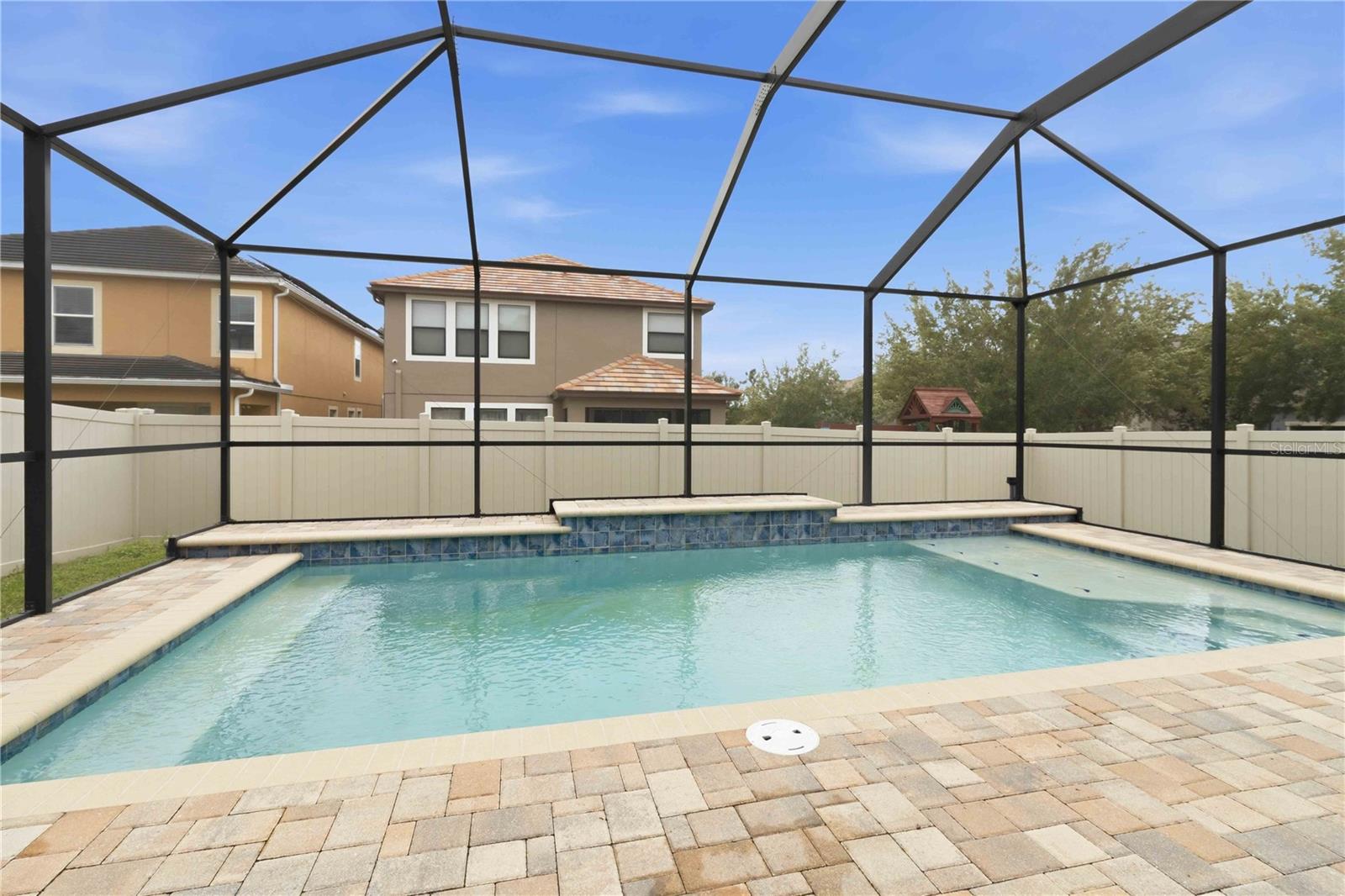 1001 OLIVETO VERDI CT, BRANDON, FL, 33511