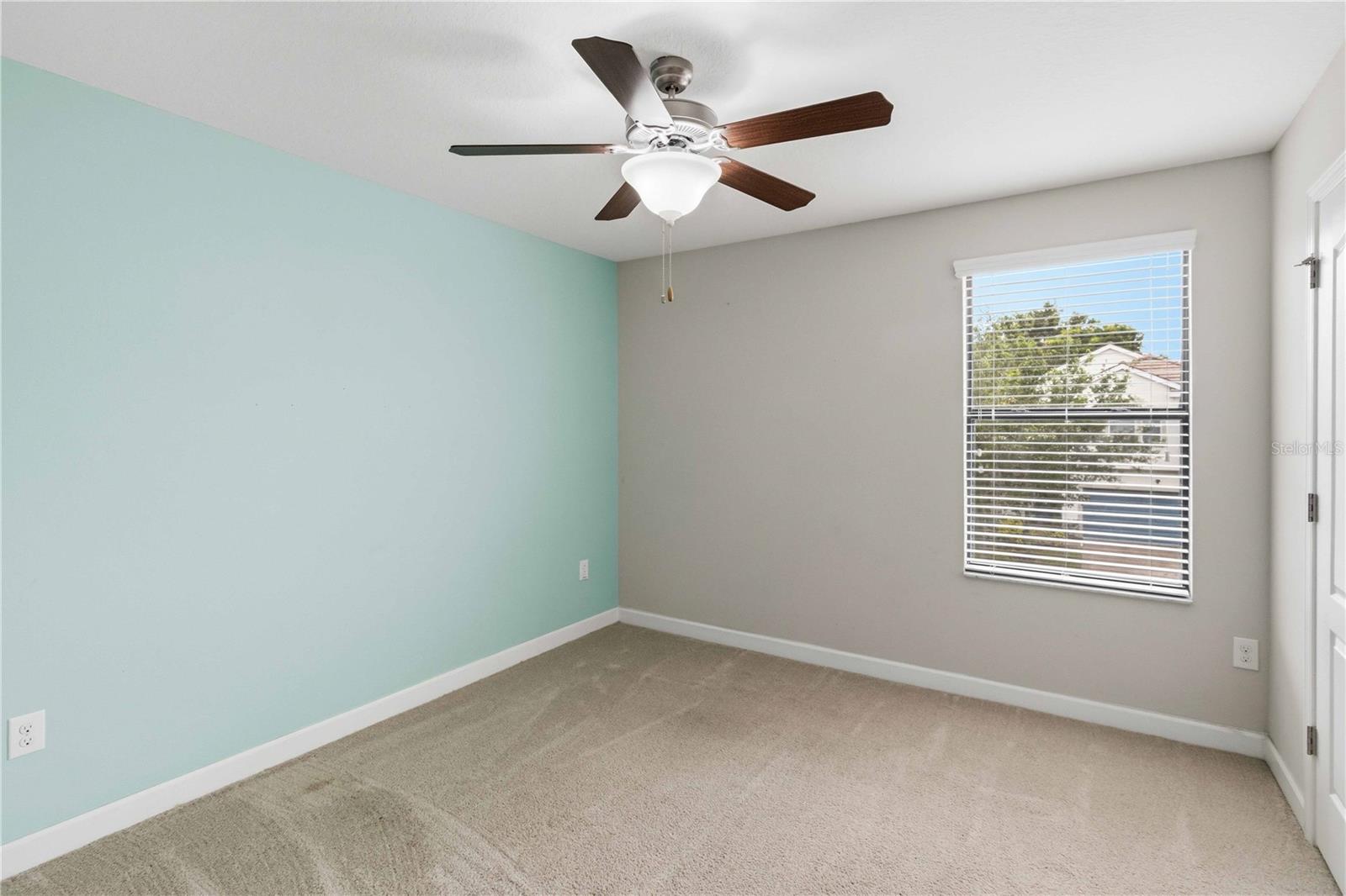 1001 OLIVETO VERDI CT, BRANDON, FL, 33511