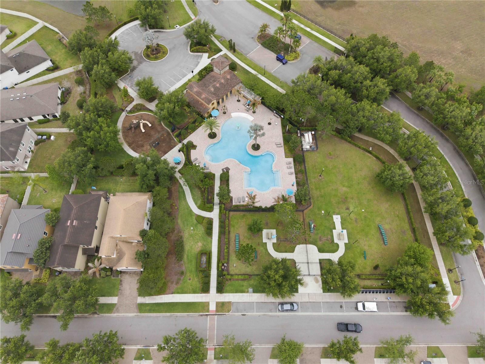 1001 OLIVETO VERDI CT, BRANDON, FL, 33511