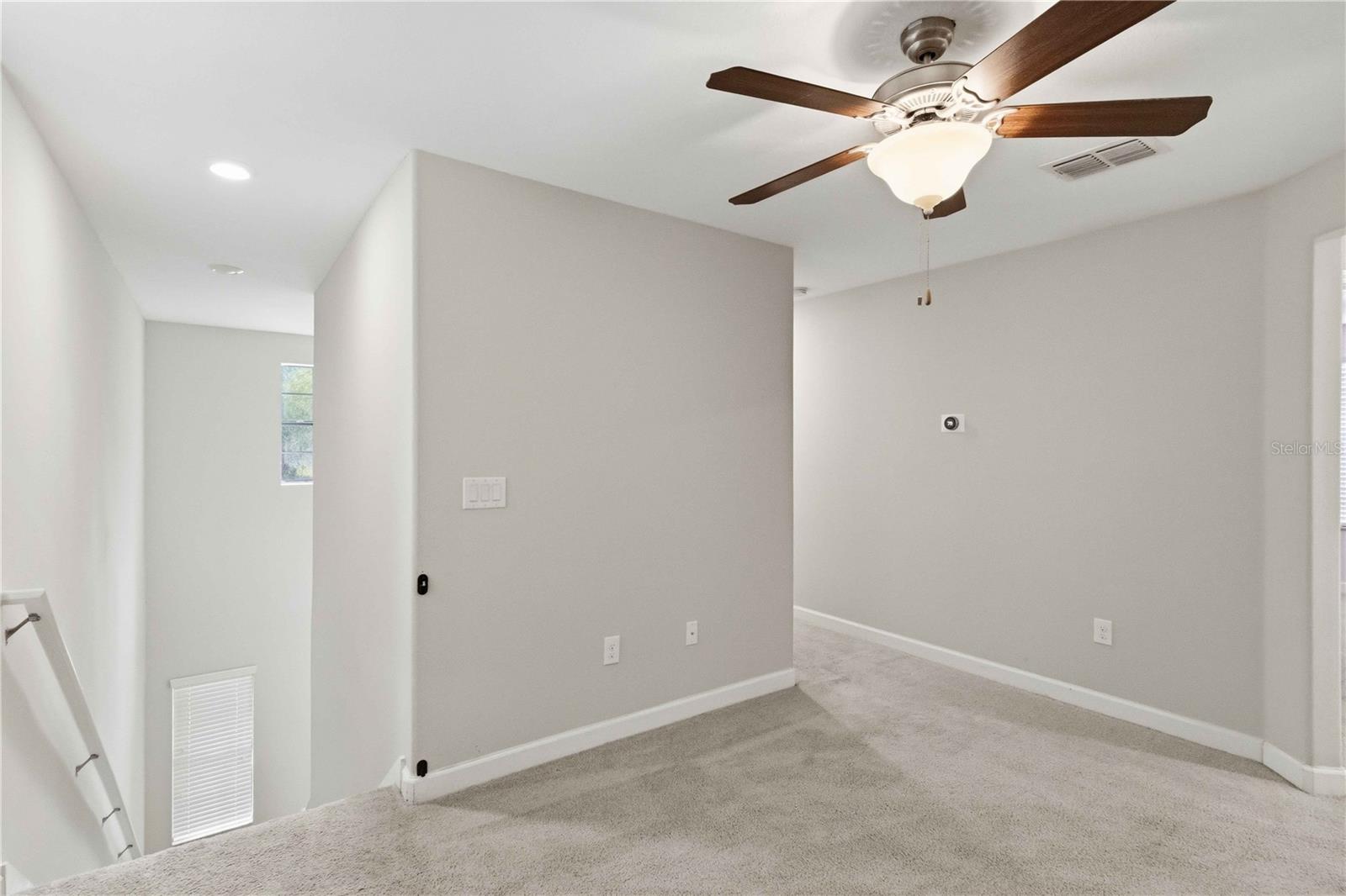 1001 OLIVETO VERDI CT, BRANDON, FL, 33511