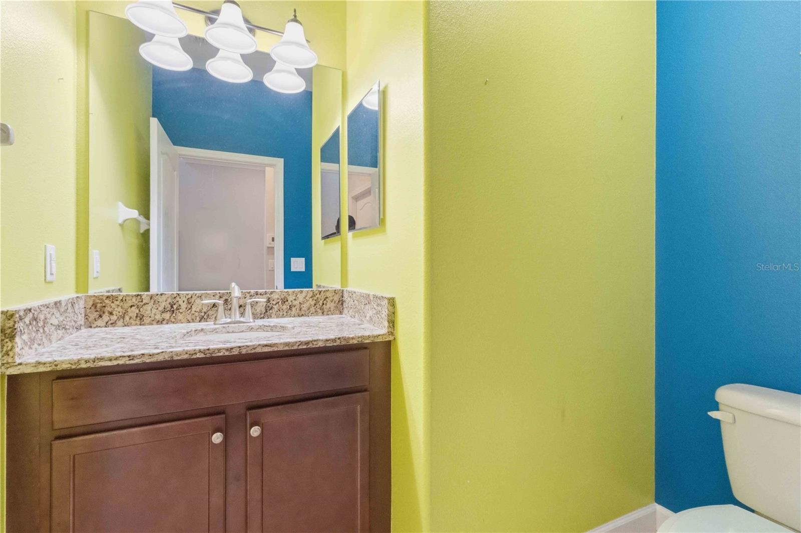 1001 OLIVETO VERDI CT, BRANDON, FL, 33511