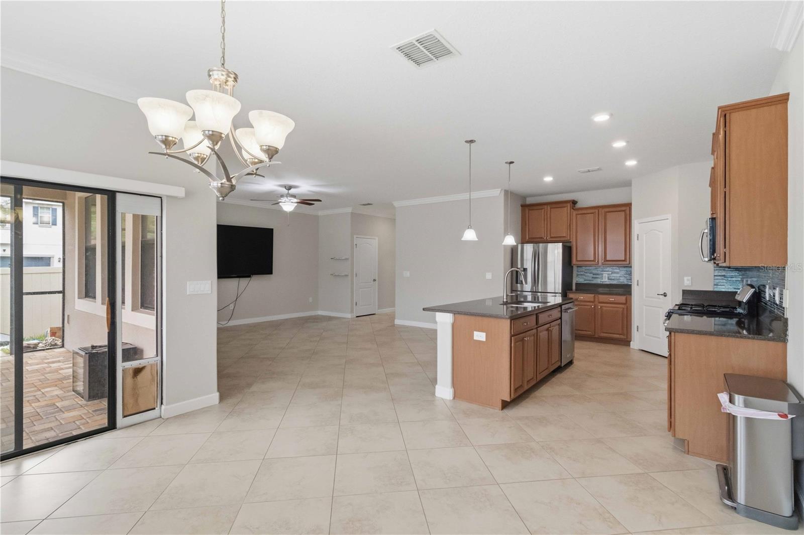 1001 OLIVETO VERDI CT, BRANDON, FL, 33511