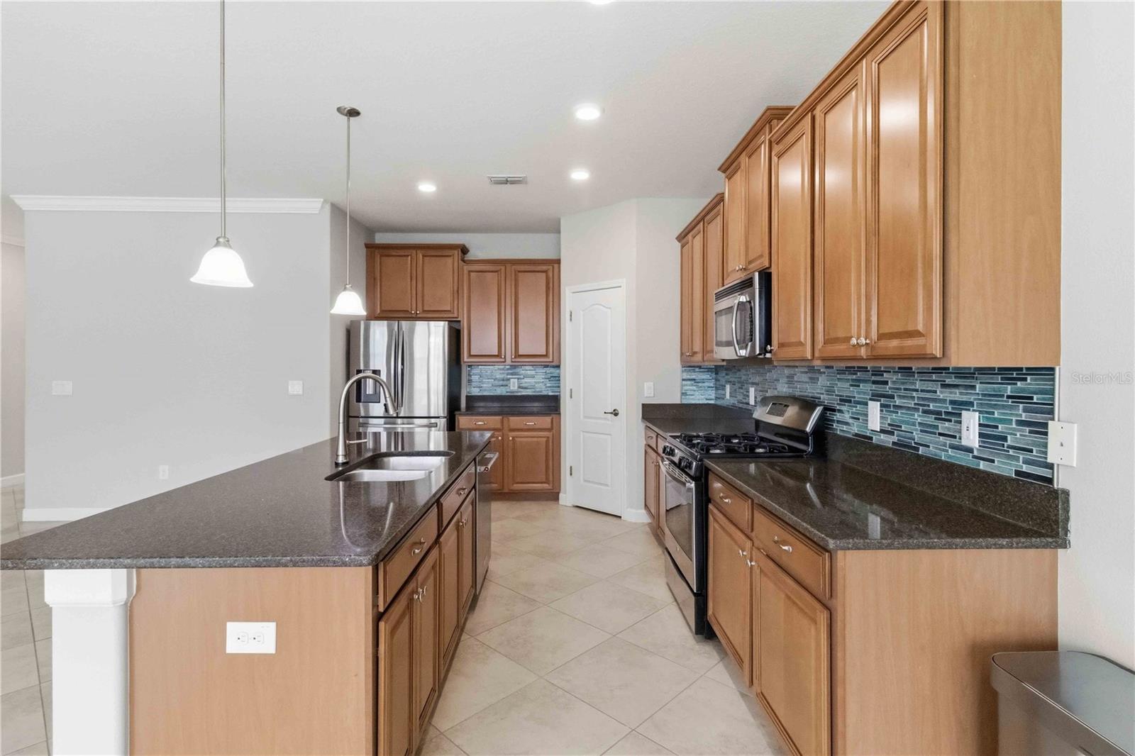 1001 OLIVETO VERDI CT, BRANDON, FL, 33511