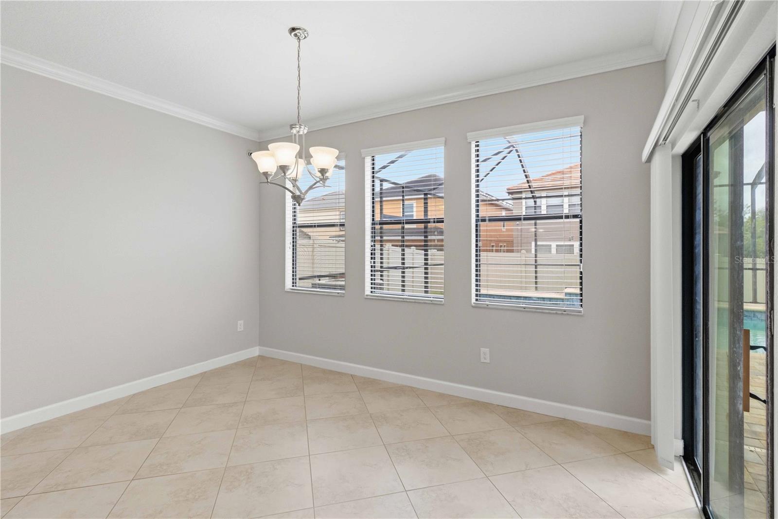 1001 OLIVETO VERDI CT, BRANDON, FL, 33511