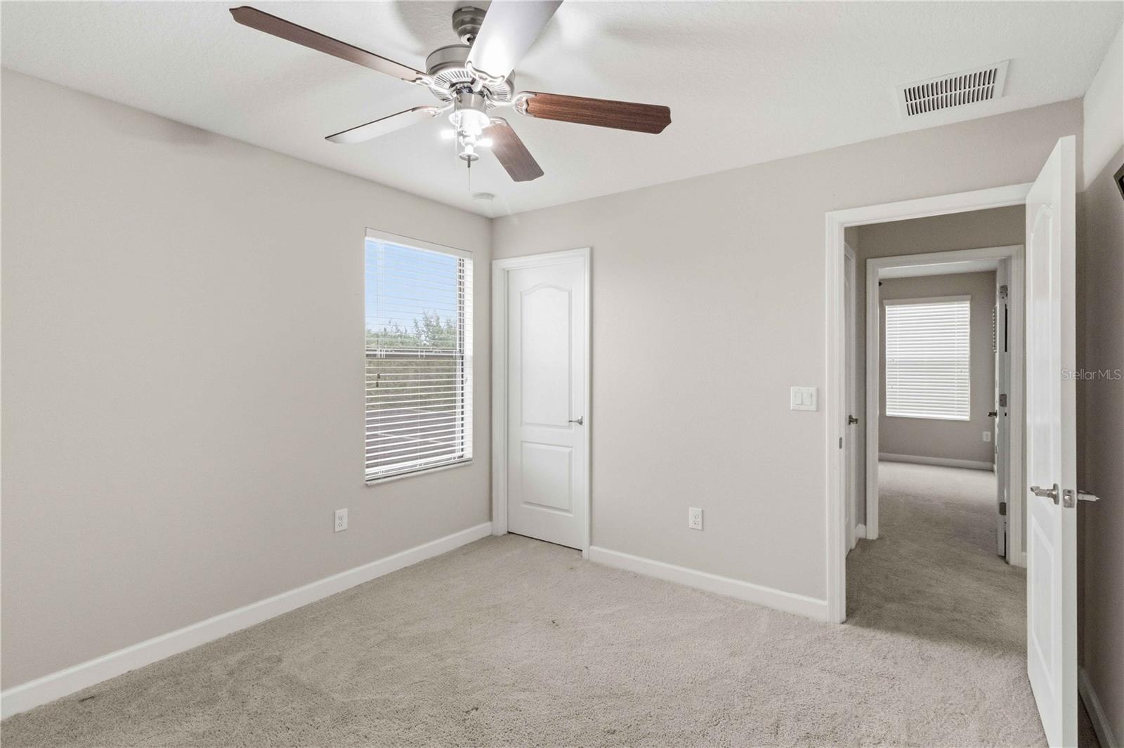 1001 OLIVETO VERDI CT, BRANDON, FL, 33511