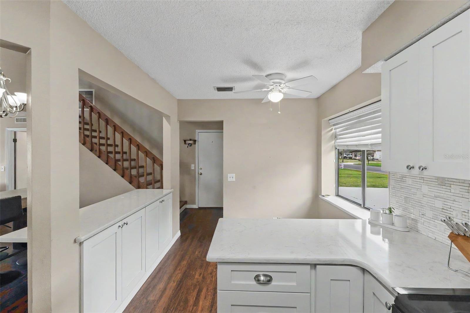 2819 SILVER PALM DR, EDGEWATER, FL, 32141