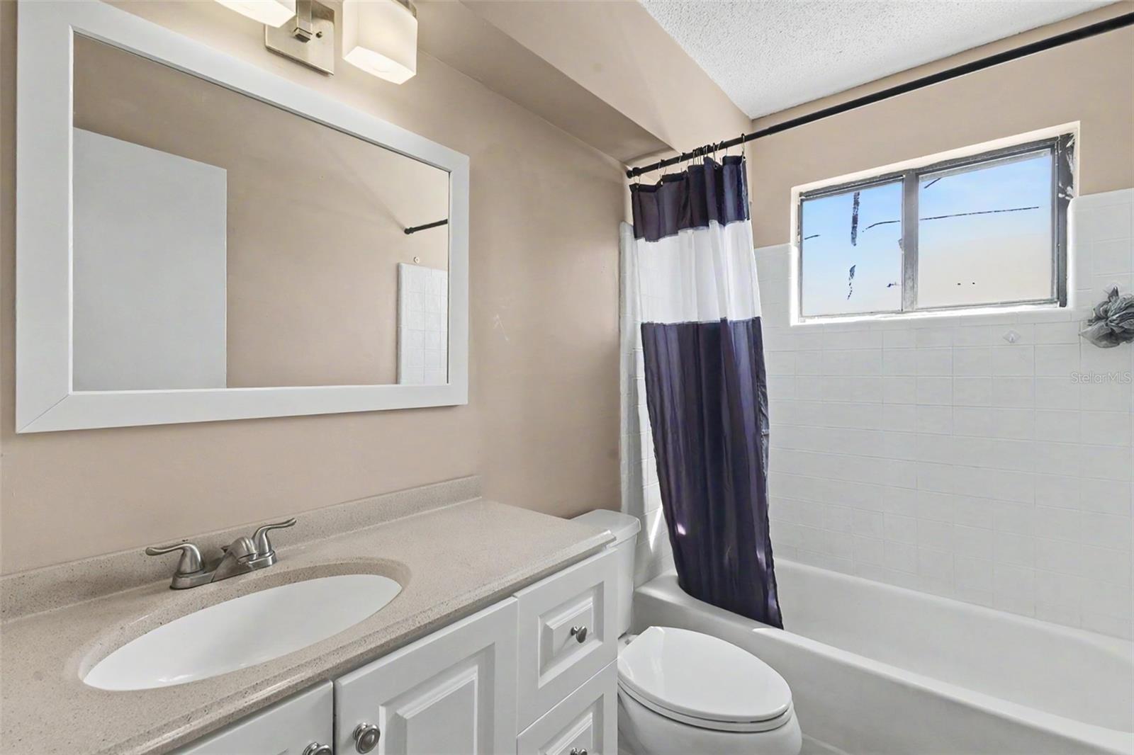 2819 SILVER PALM DR, EDGEWATER, FL, 32141