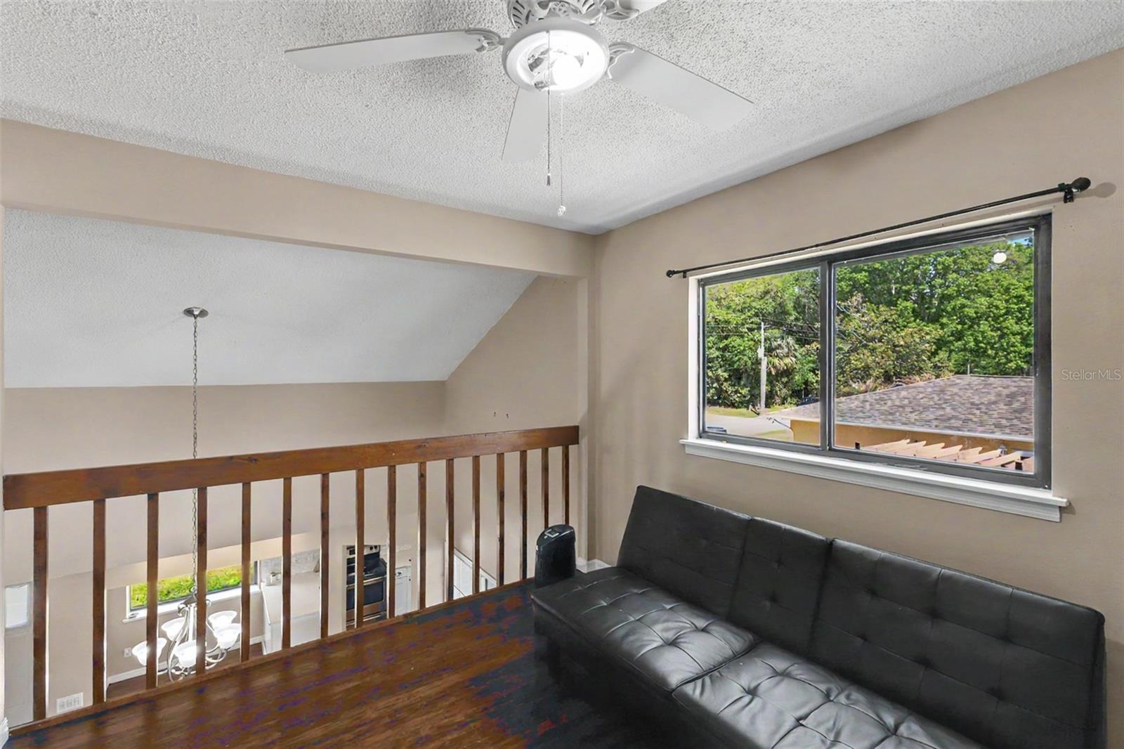 2819 SILVER PALM DR, EDGEWATER, FL, 32141