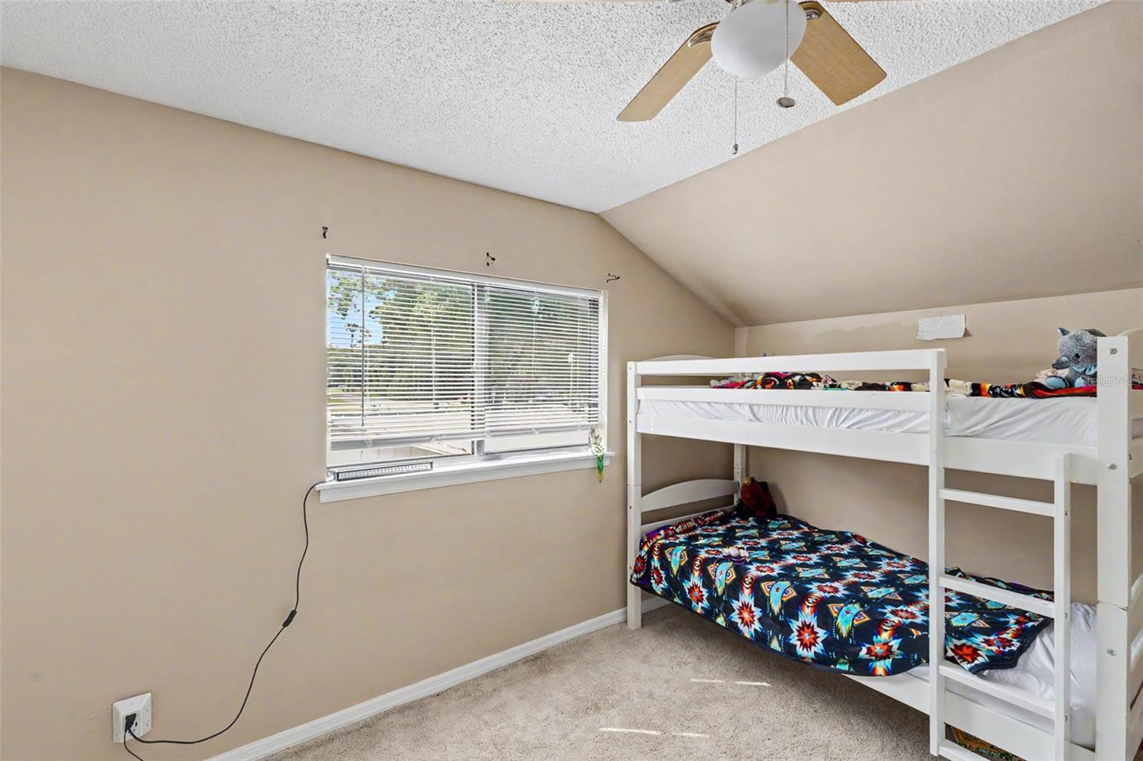 2819 SILVER PALM DR, EDGEWATER, FL, 32141