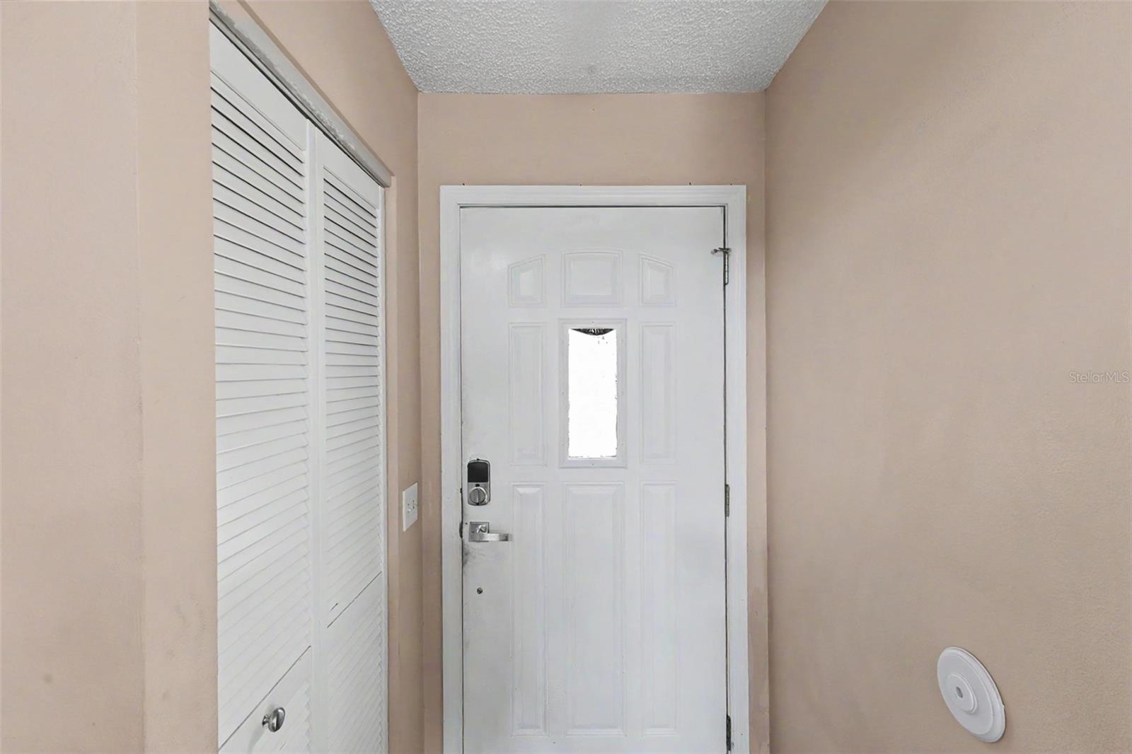 2819 SILVER PALM DR, EDGEWATER, FL, 32141