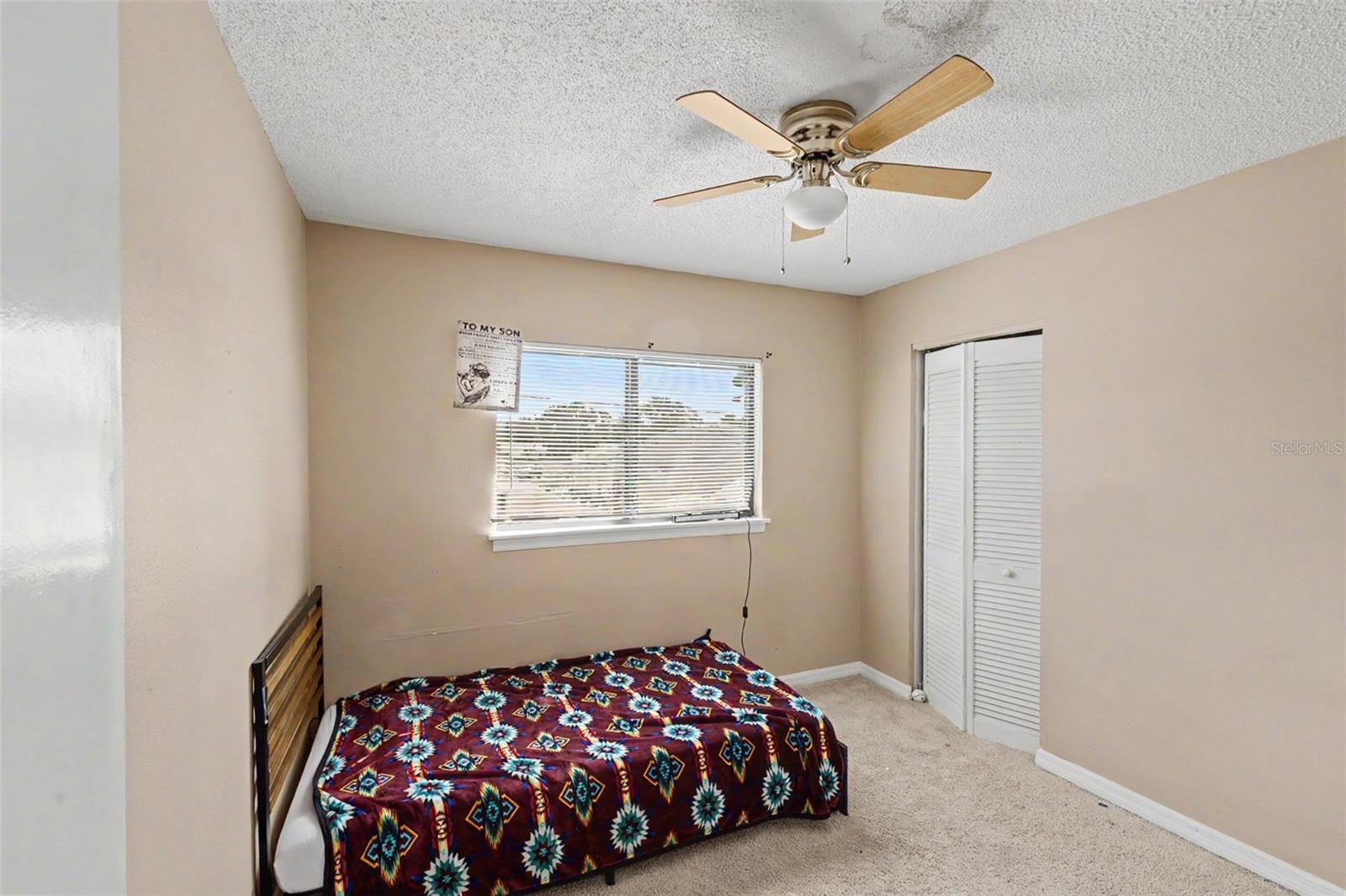 2819 SILVER PALM DR, EDGEWATER, FL, 32141