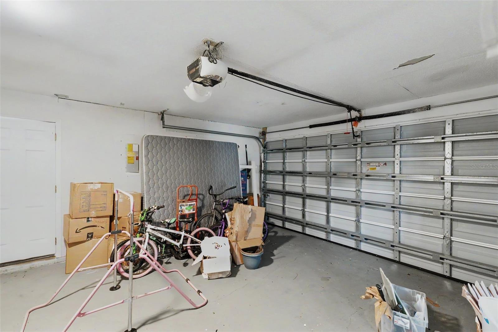 2819 SILVER PALM DR, EDGEWATER, FL, 32141