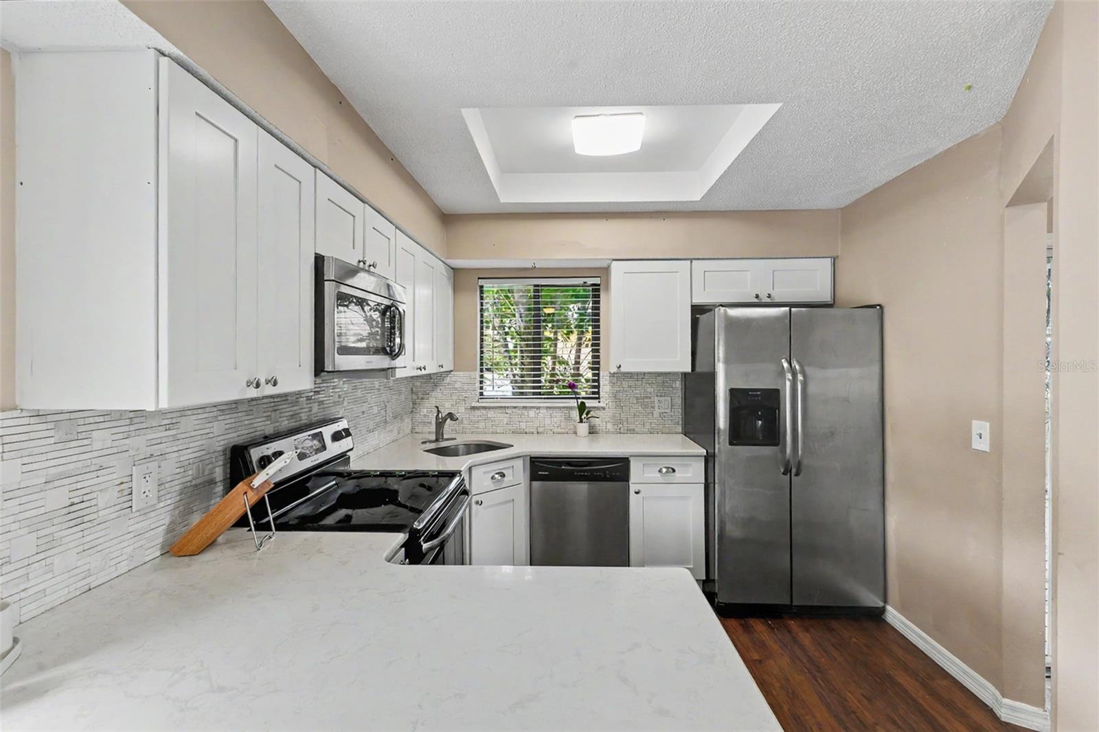 2819 SILVER PALM DR, EDGEWATER, FL, 32141