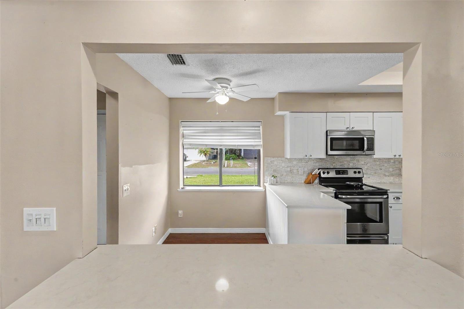 2819 SILVER PALM DR, EDGEWATER, FL, 32141