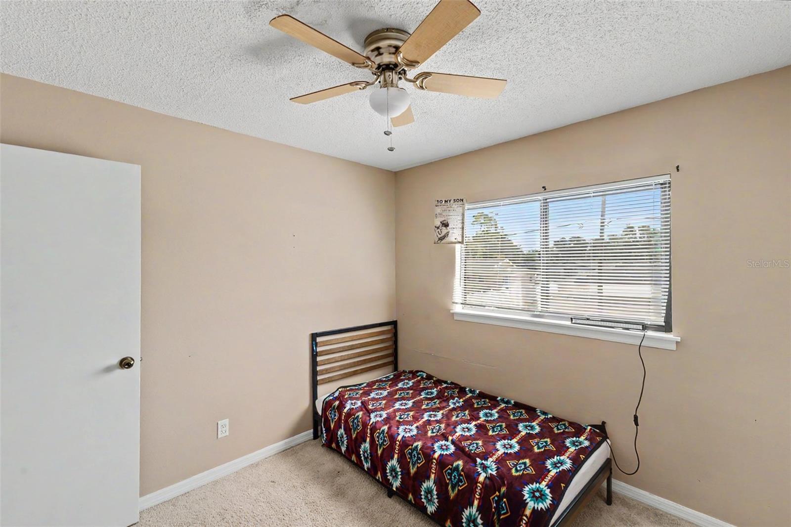 2819 SILVER PALM DR, EDGEWATER, FL, 32141