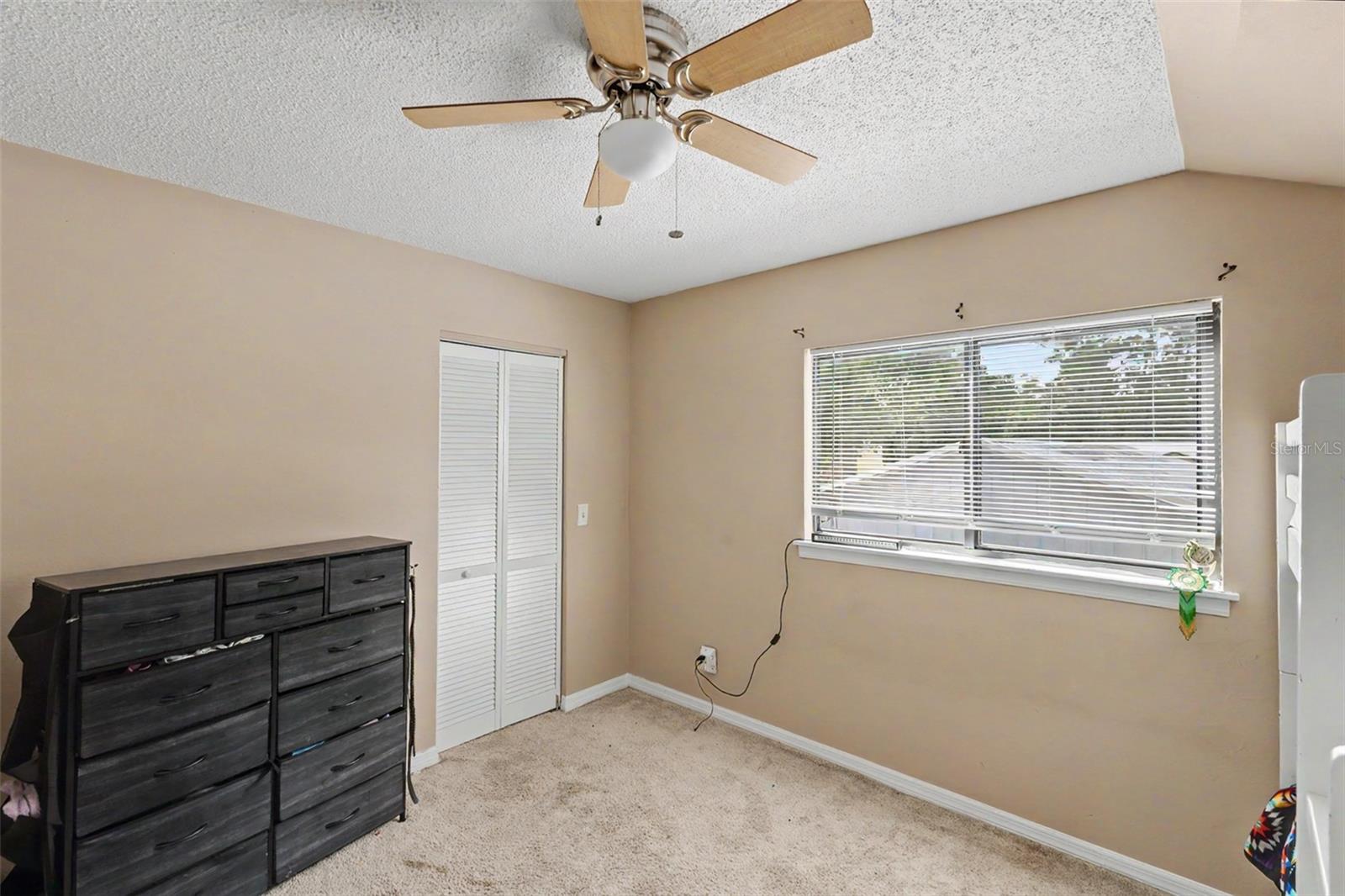 2819 SILVER PALM DR, EDGEWATER, FL, 32141