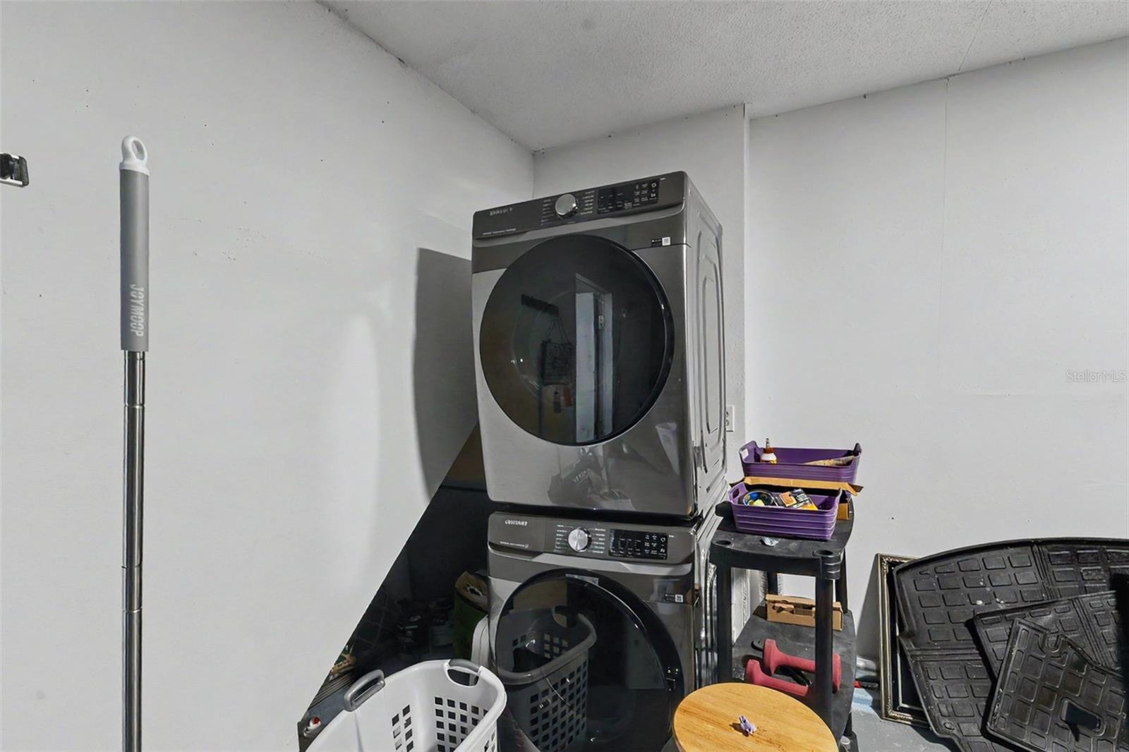 2819 SILVER PALM DR, EDGEWATER, FL, 32141