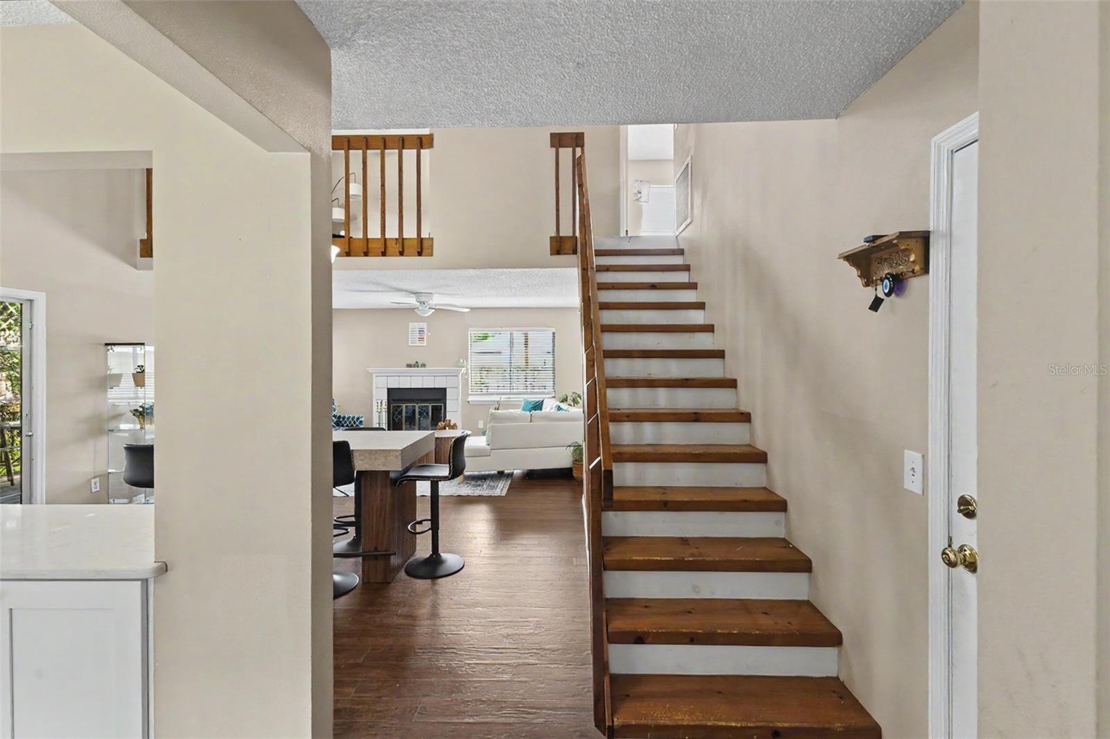 2819 SILVER PALM DR, EDGEWATER, FL, 32141