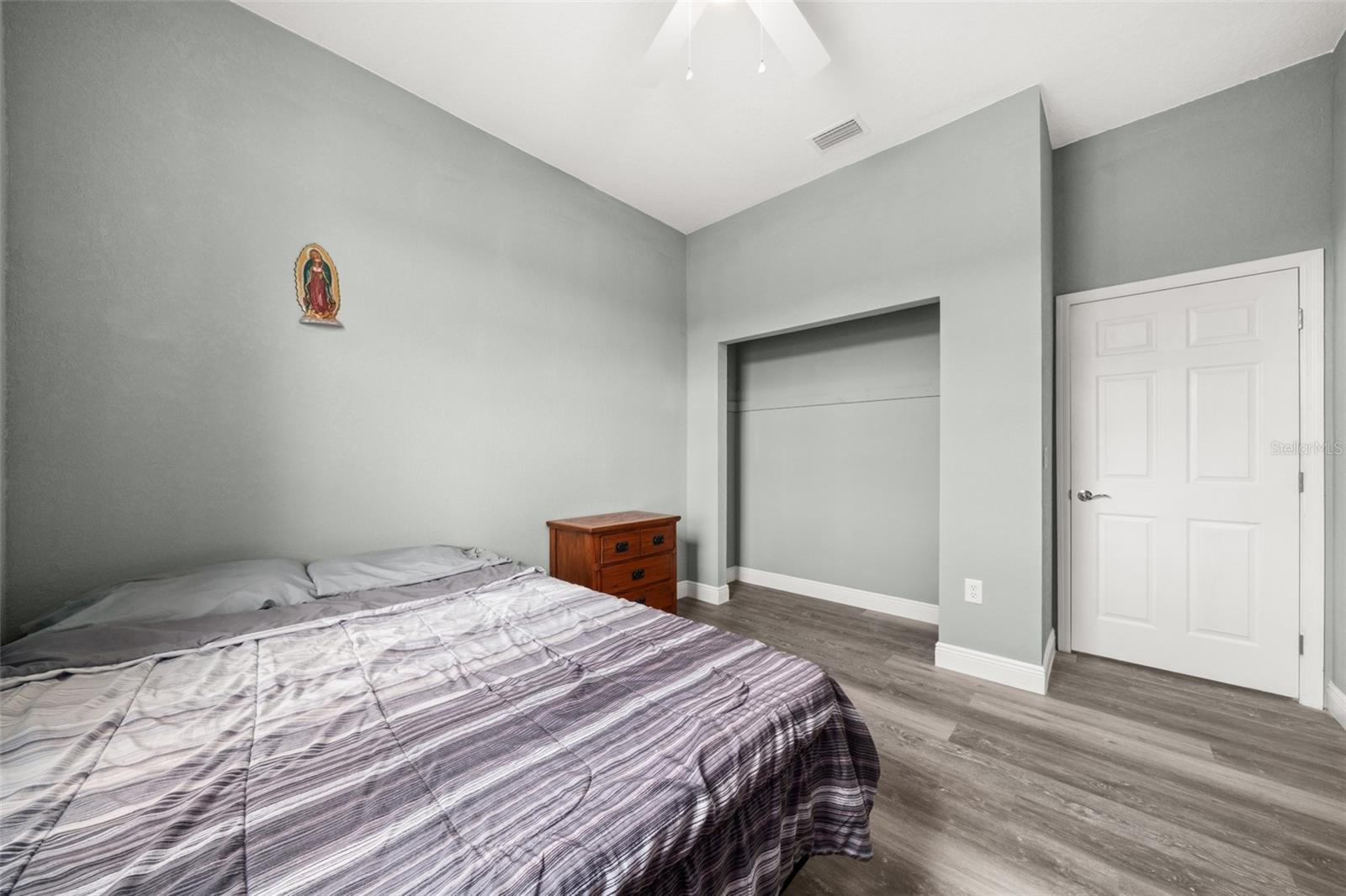 189 N OLEANDER DR, AVON PARK, FL, 33825