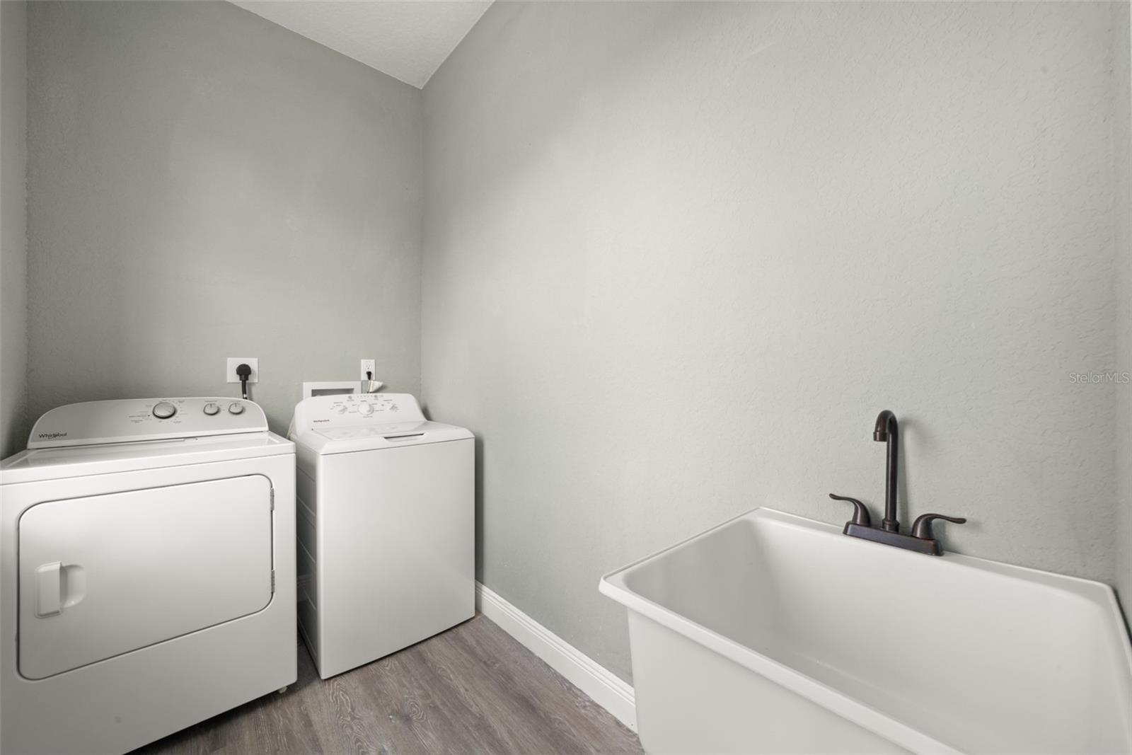 189 N OLEANDER DR, AVON PARK, FL, 33825