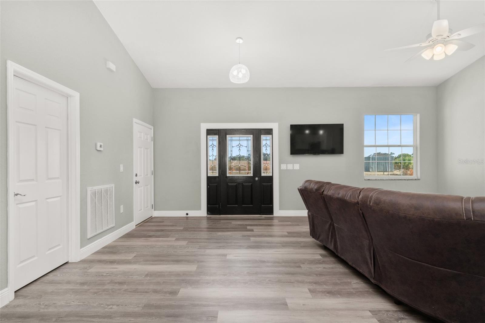 189 N OLEANDER DR, AVON PARK, FL, 33825