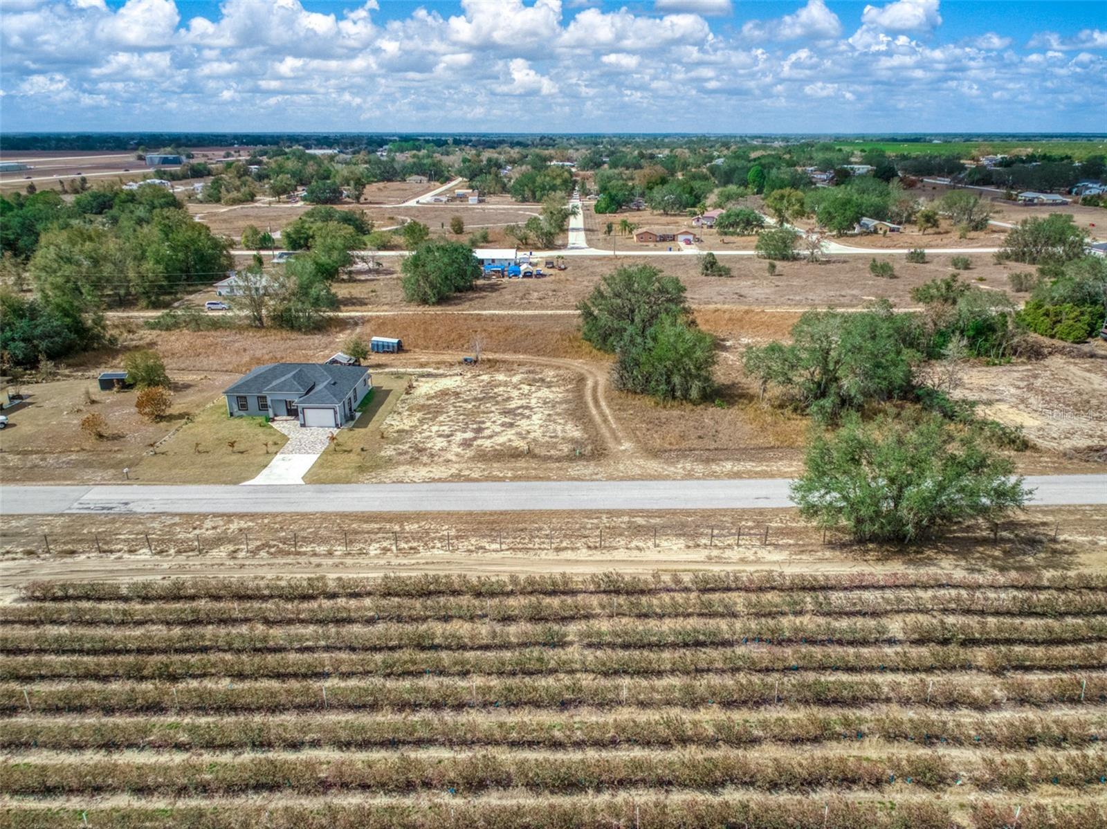 189 N OLEANDER DR, AVON PARK, FL, 33825