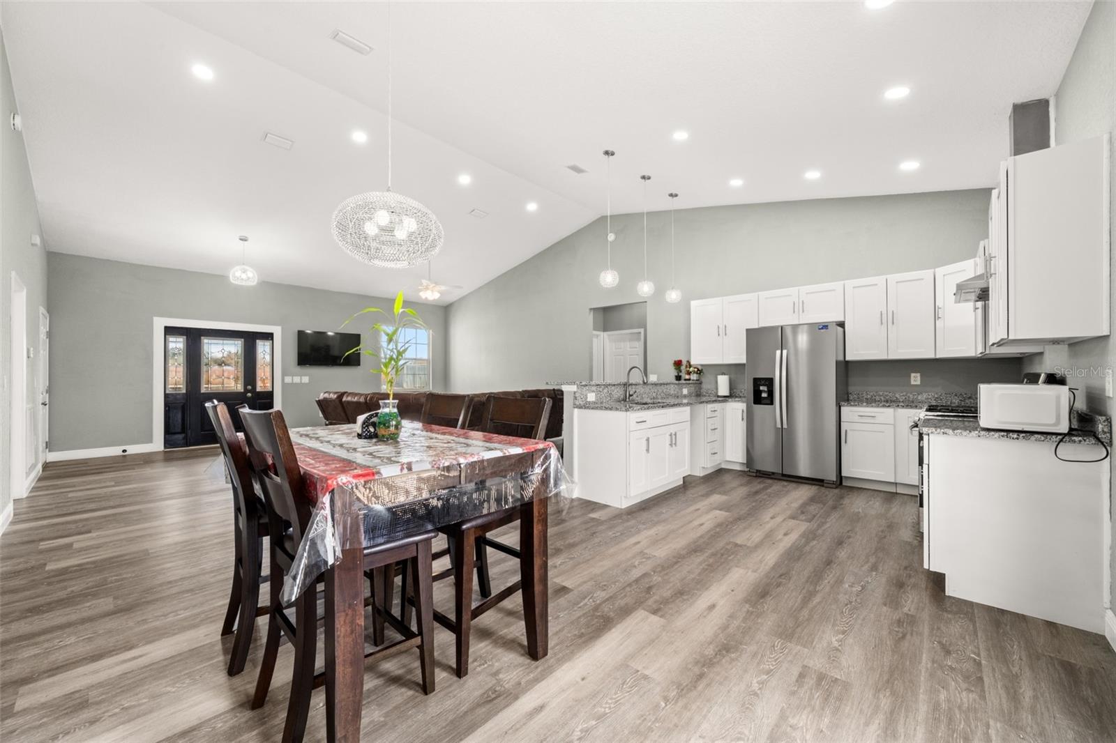 189 N OLEANDER DR, AVON PARK, FL, 33825
