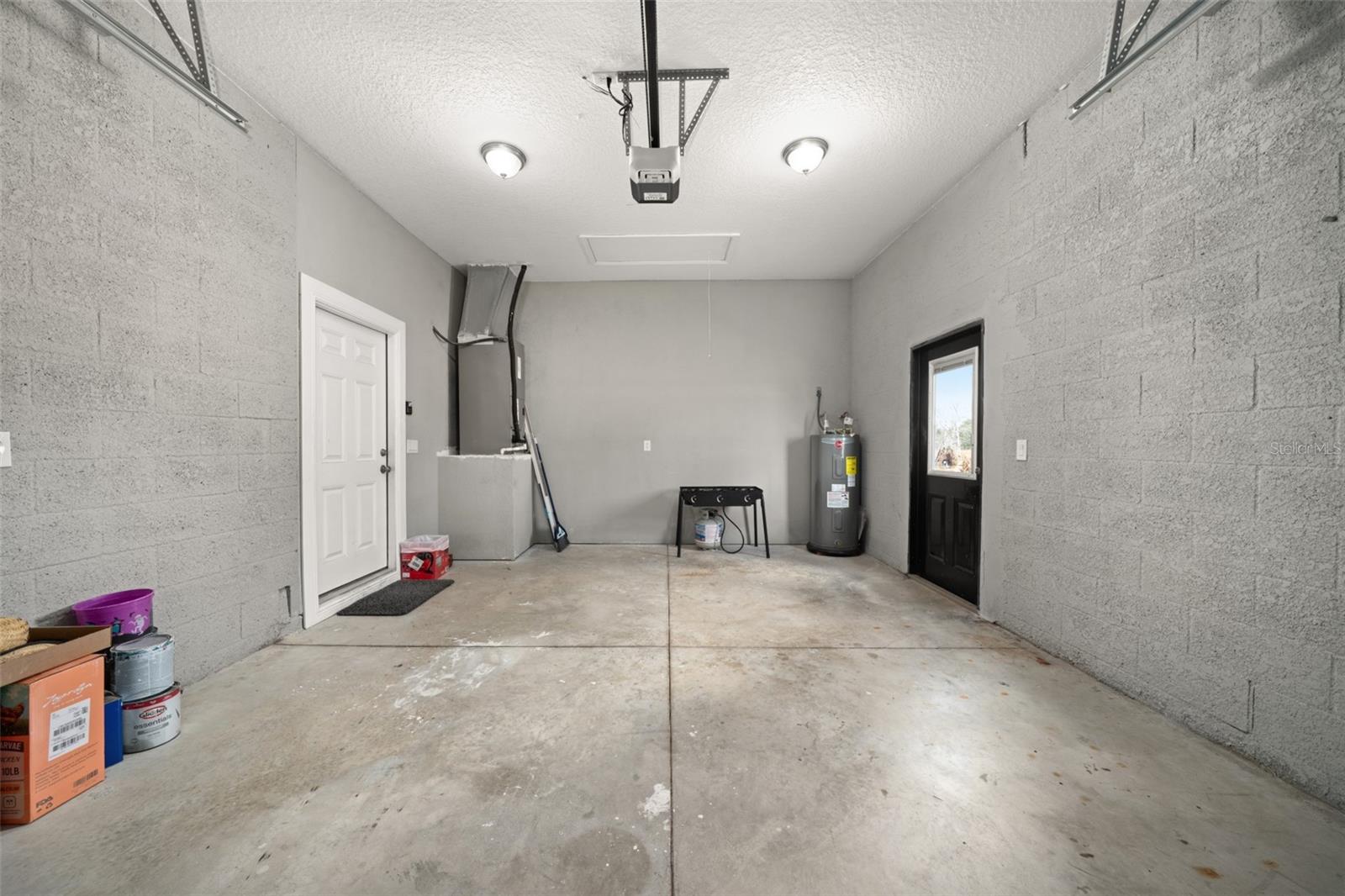 189 N OLEANDER DR, AVON PARK, FL, 33825
