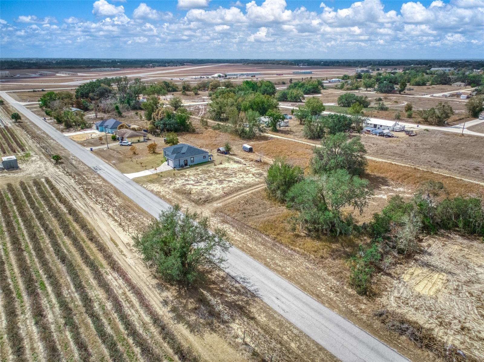 189 N OLEANDER DR, AVON PARK, FL, 33825