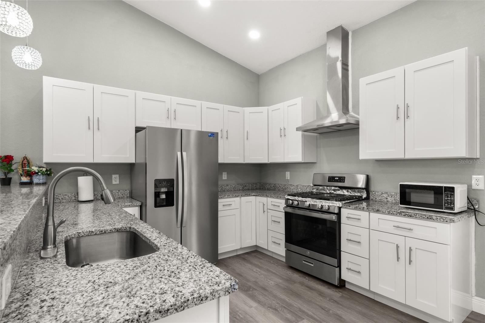 189 N OLEANDER DR, AVON PARK, FL, 33825
