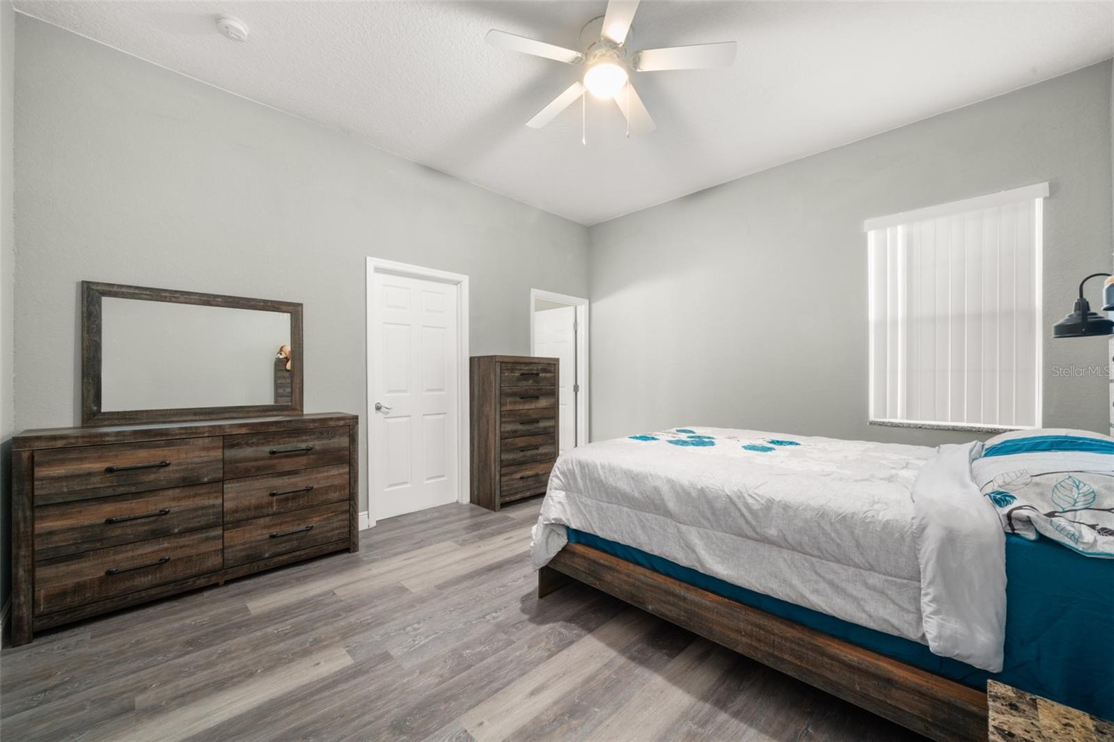 189 N OLEANDER DR, AVON PARK, FL, 33825
