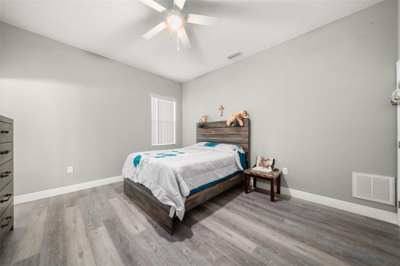 189 N OLEANDER DR, AVON PARK, FL, 33825