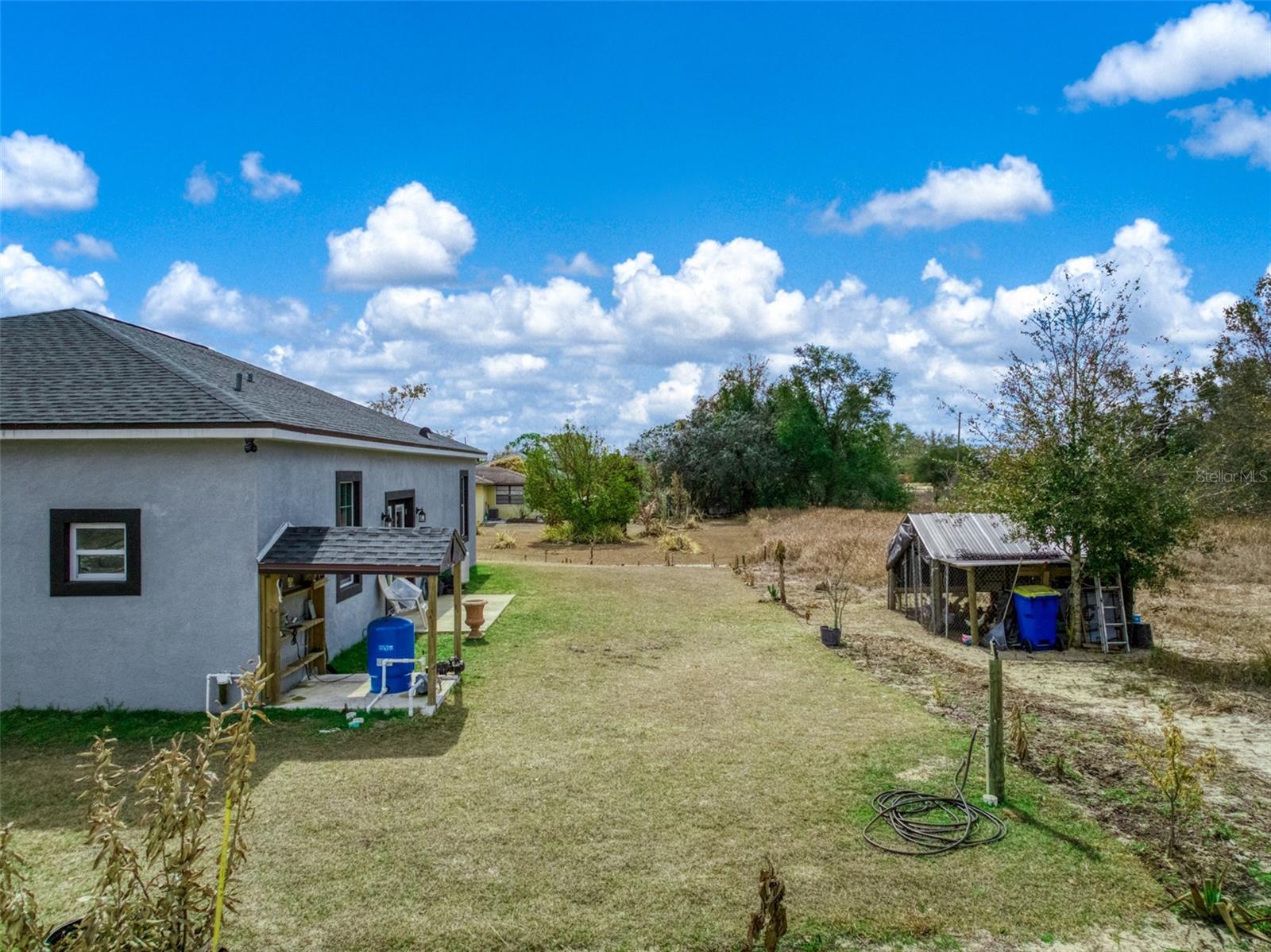 189 N OLEANDER DR, AVON PARK, FL, 33825