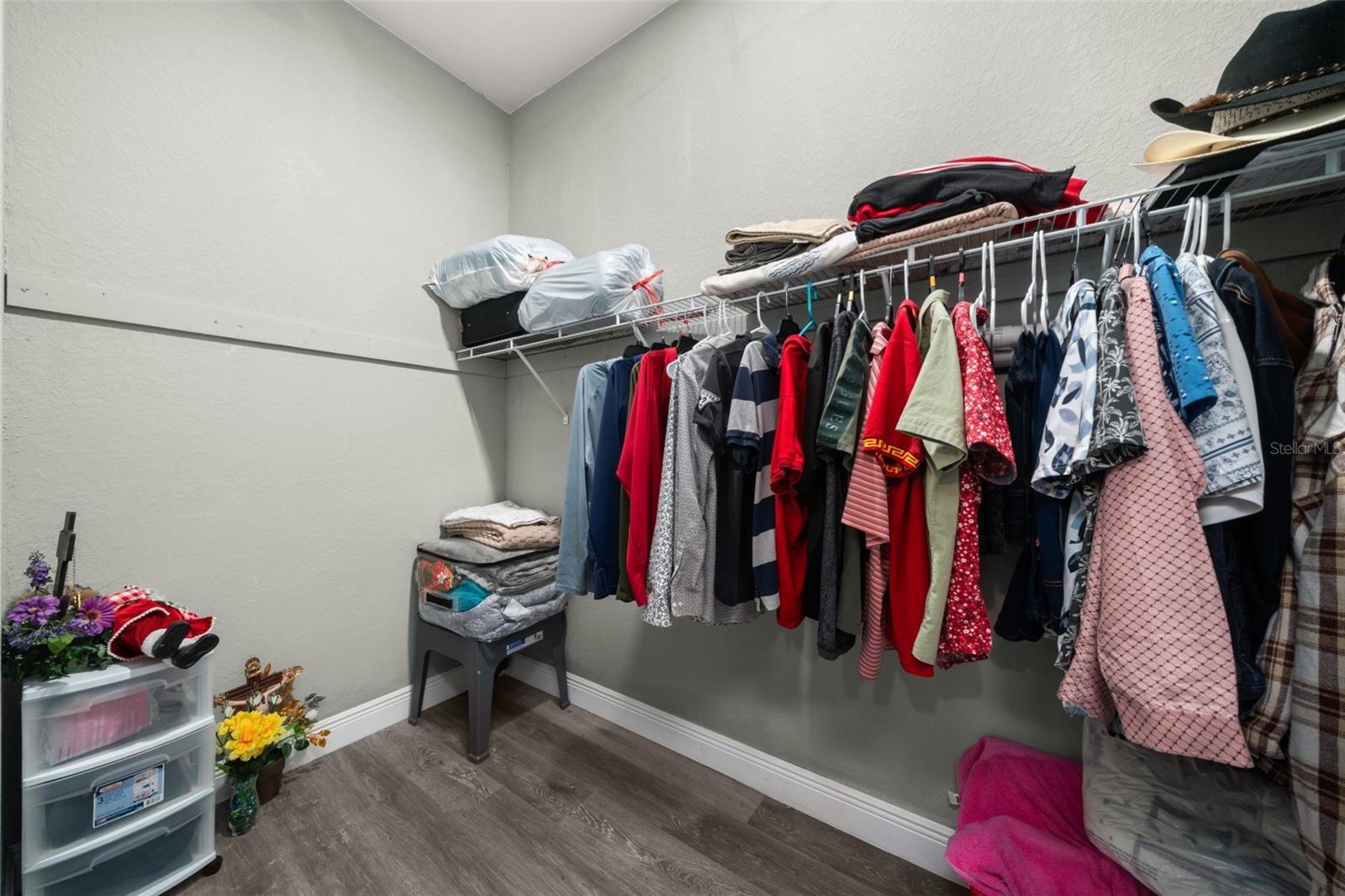 189 N OLEANDER DR, AVON PARK, FL, 33825