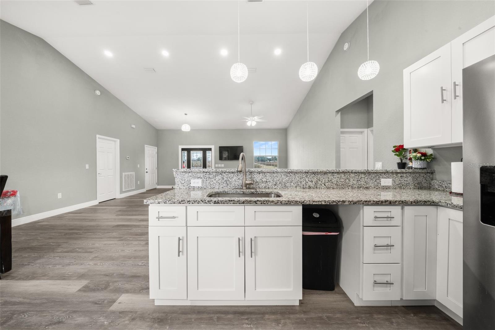189 N OLEANDER DR, AVON PARK, FL, 33825