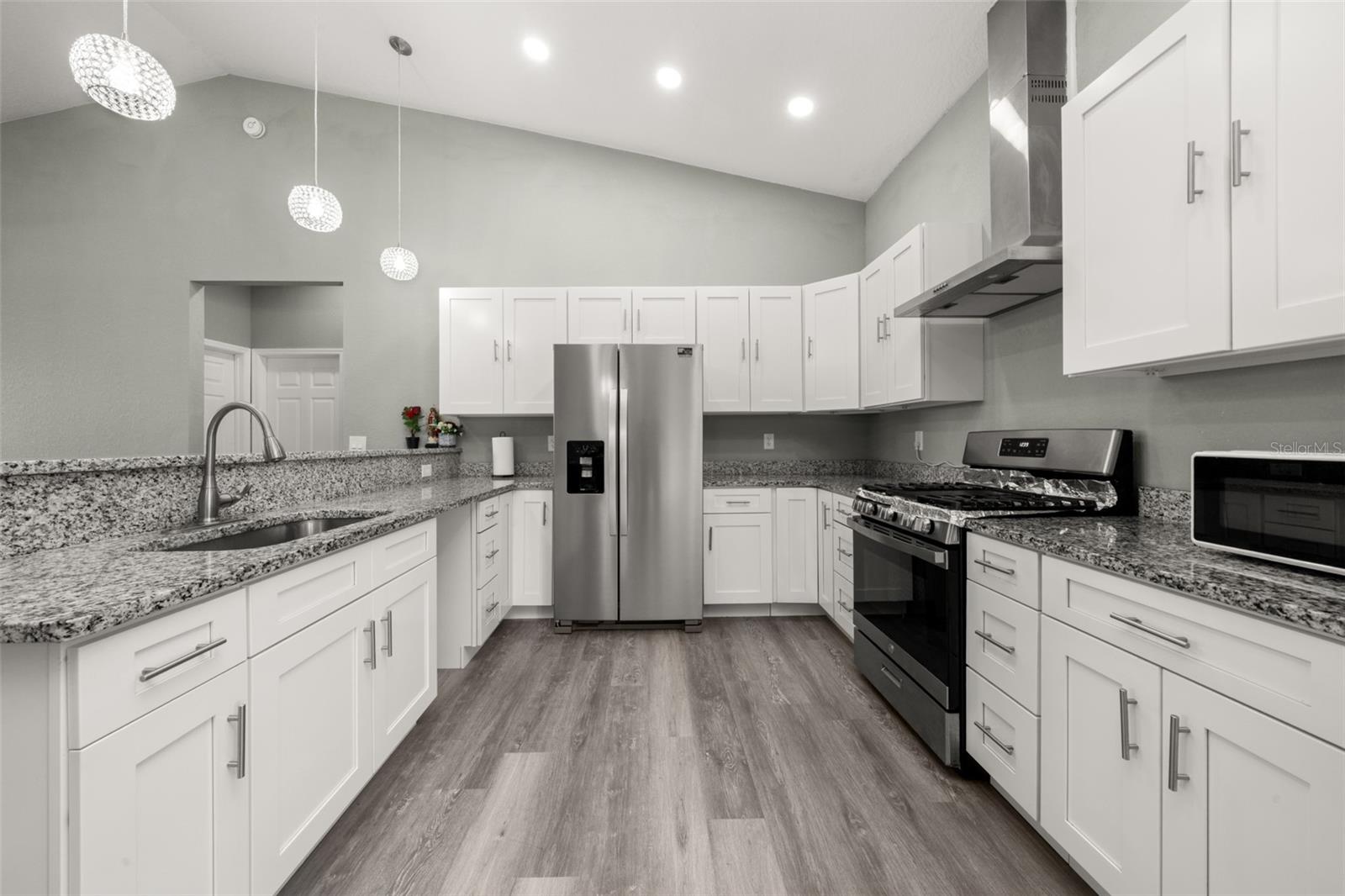 189 N OLEANDER DR, AVON PARK, FL, 33825