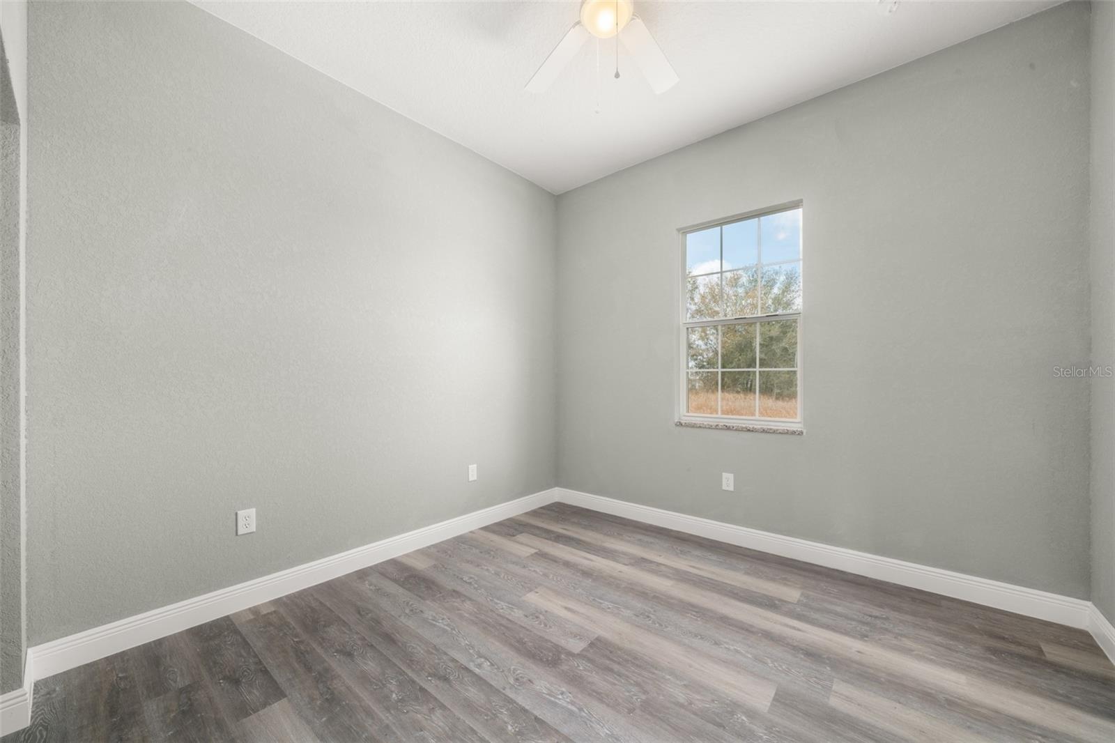 189 N OLEANDER DR, AVON PARK, FL, 33825