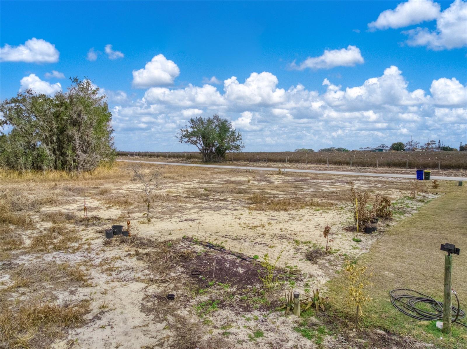 189 N OLEANDER DR, AVON PARK, FL, 33825