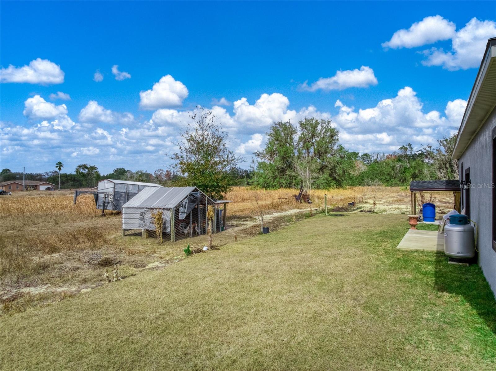 189 N OLEANDER DR, AVON PARK, FL, 33825