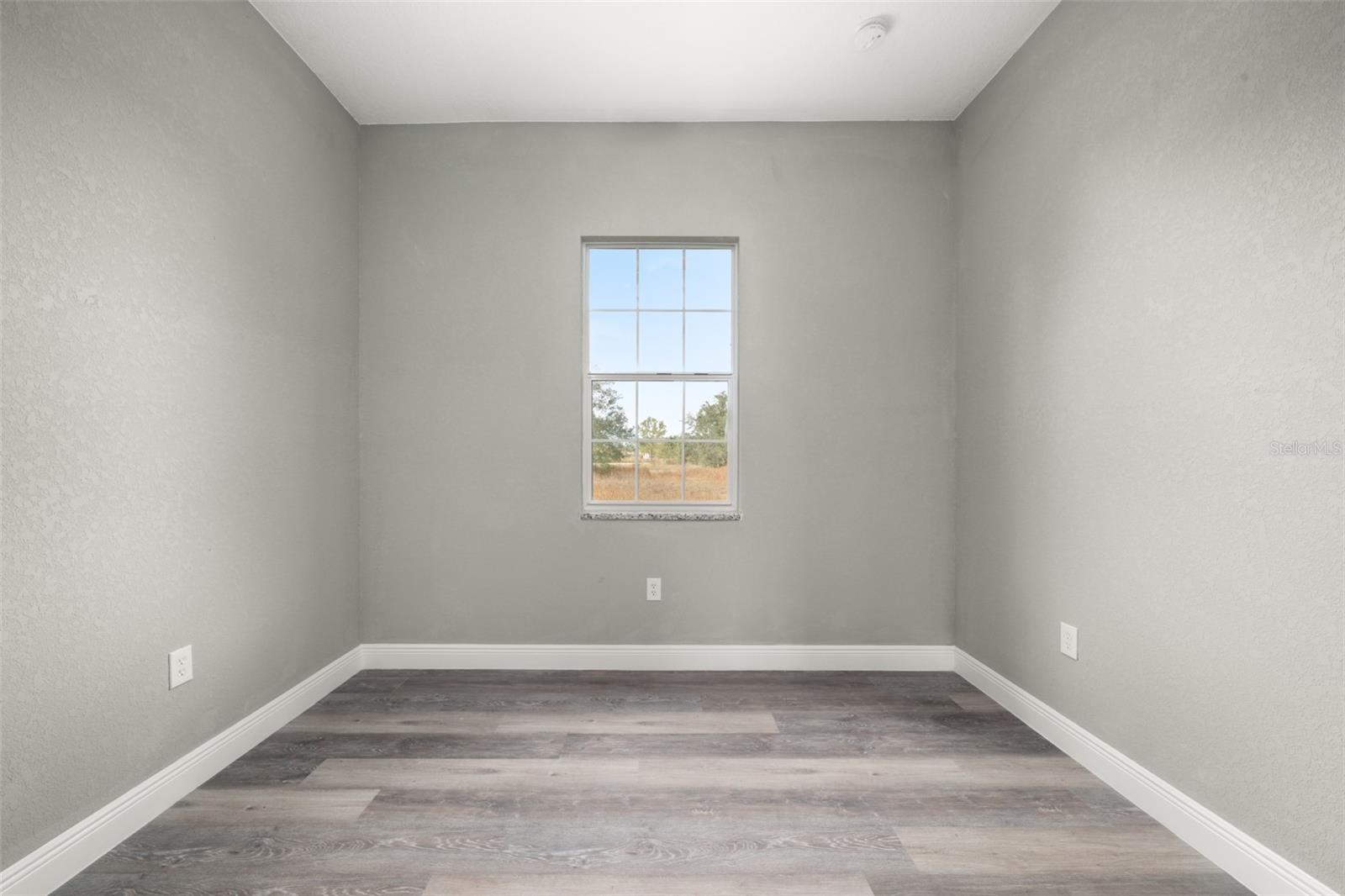 189 N OLEANDER DR, AVON PARK, FL, 33825