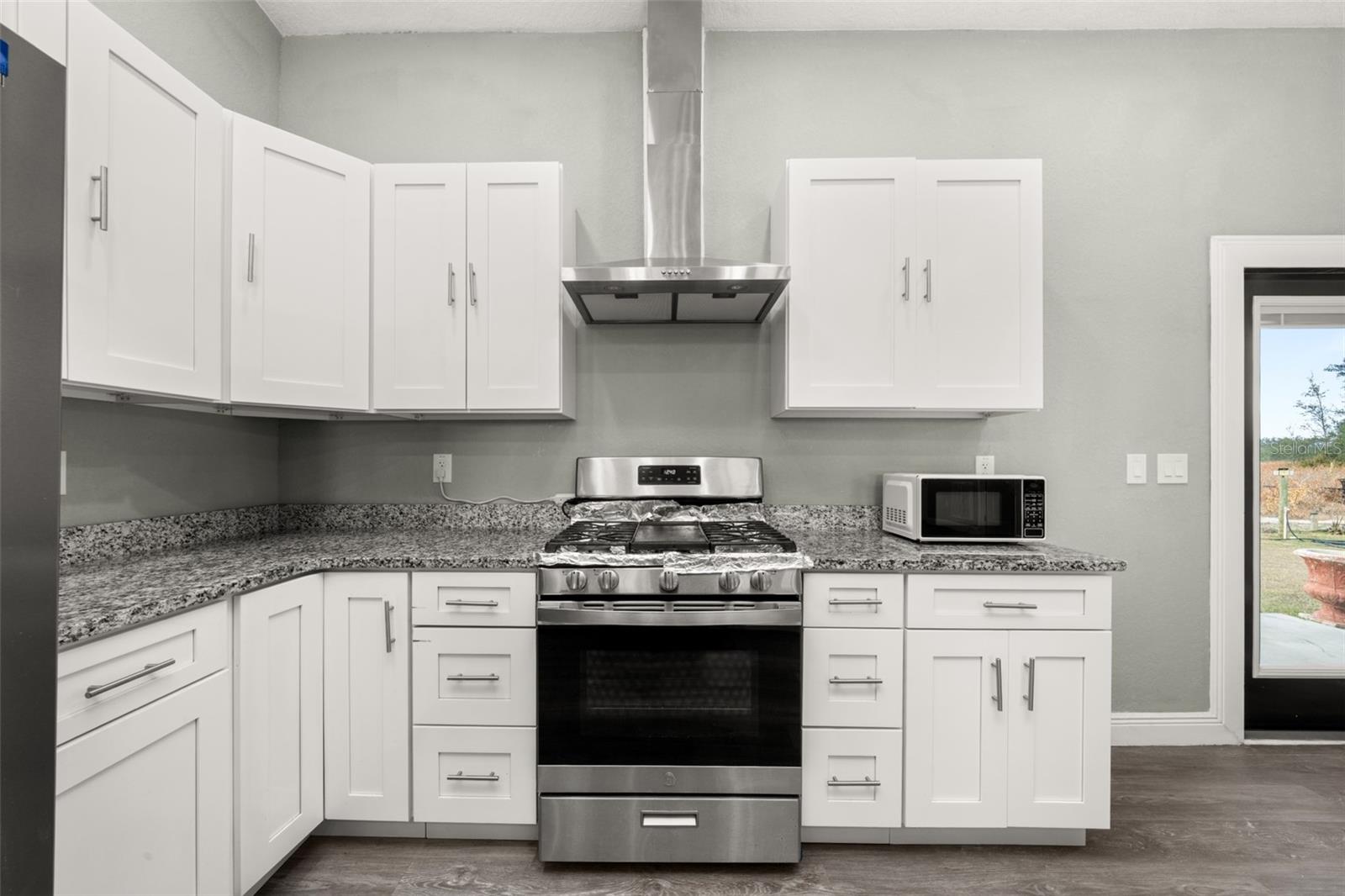 189 N OLEANDER DR, AVON PARK, FL, 33825