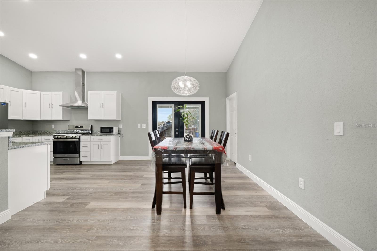 189 N OLEANDER DR, AVON PARK, FL, 33825