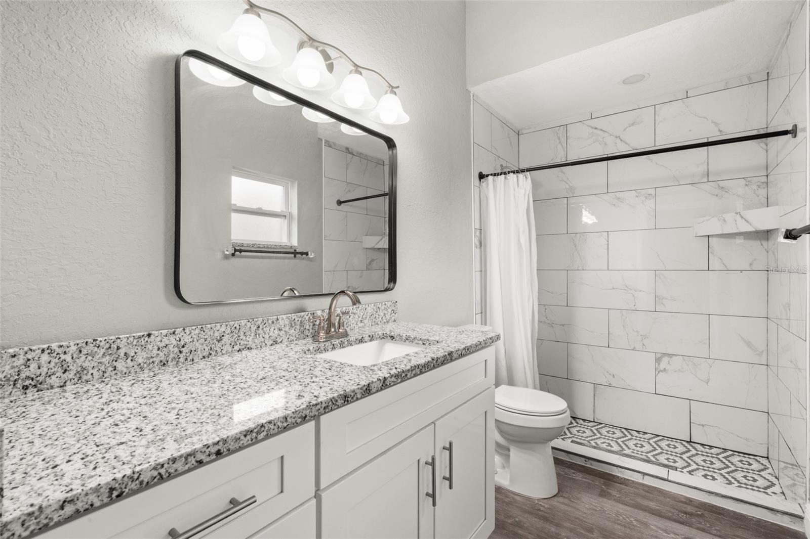 189 N OLEANDER DR, AVON PARK, FL, 33825