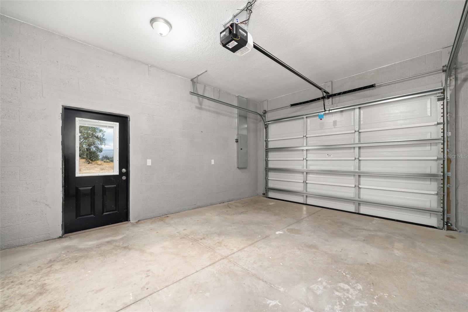 189 N OLEANDER DR, AVON PARK, FL, 33825