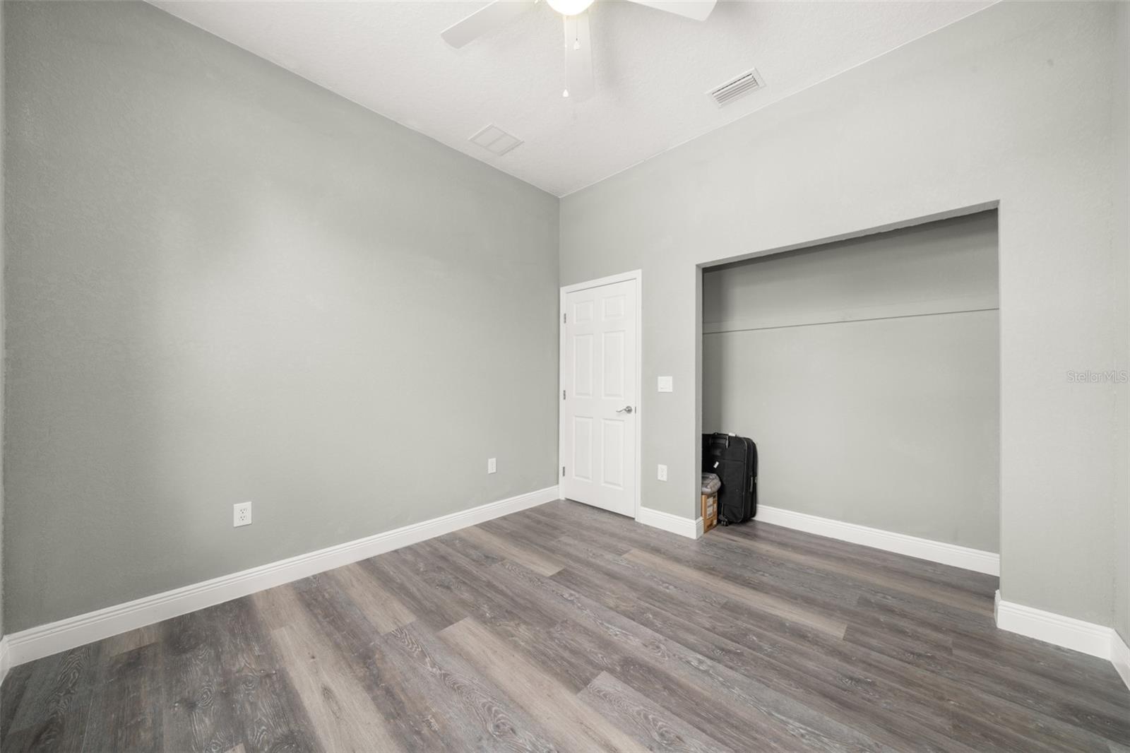 189 N OLEANDER DR, AVON PARK, FL, 33825