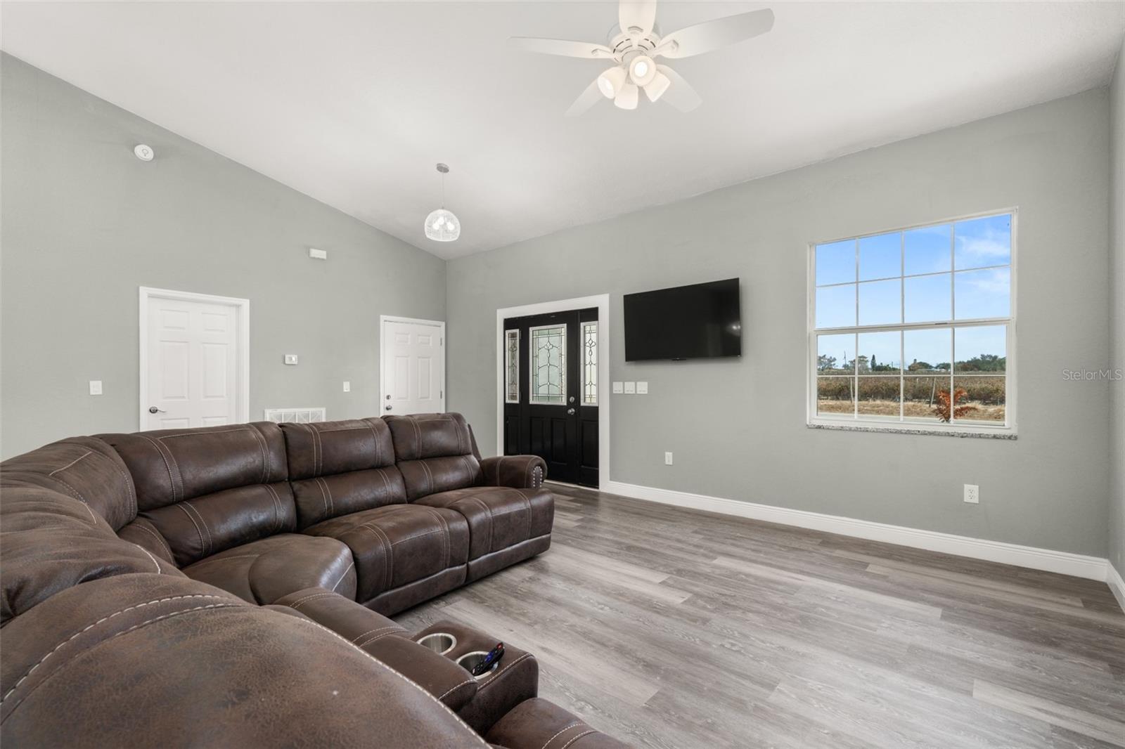 189 N OLEANDER DR, AVON PARK, FL, 33825
