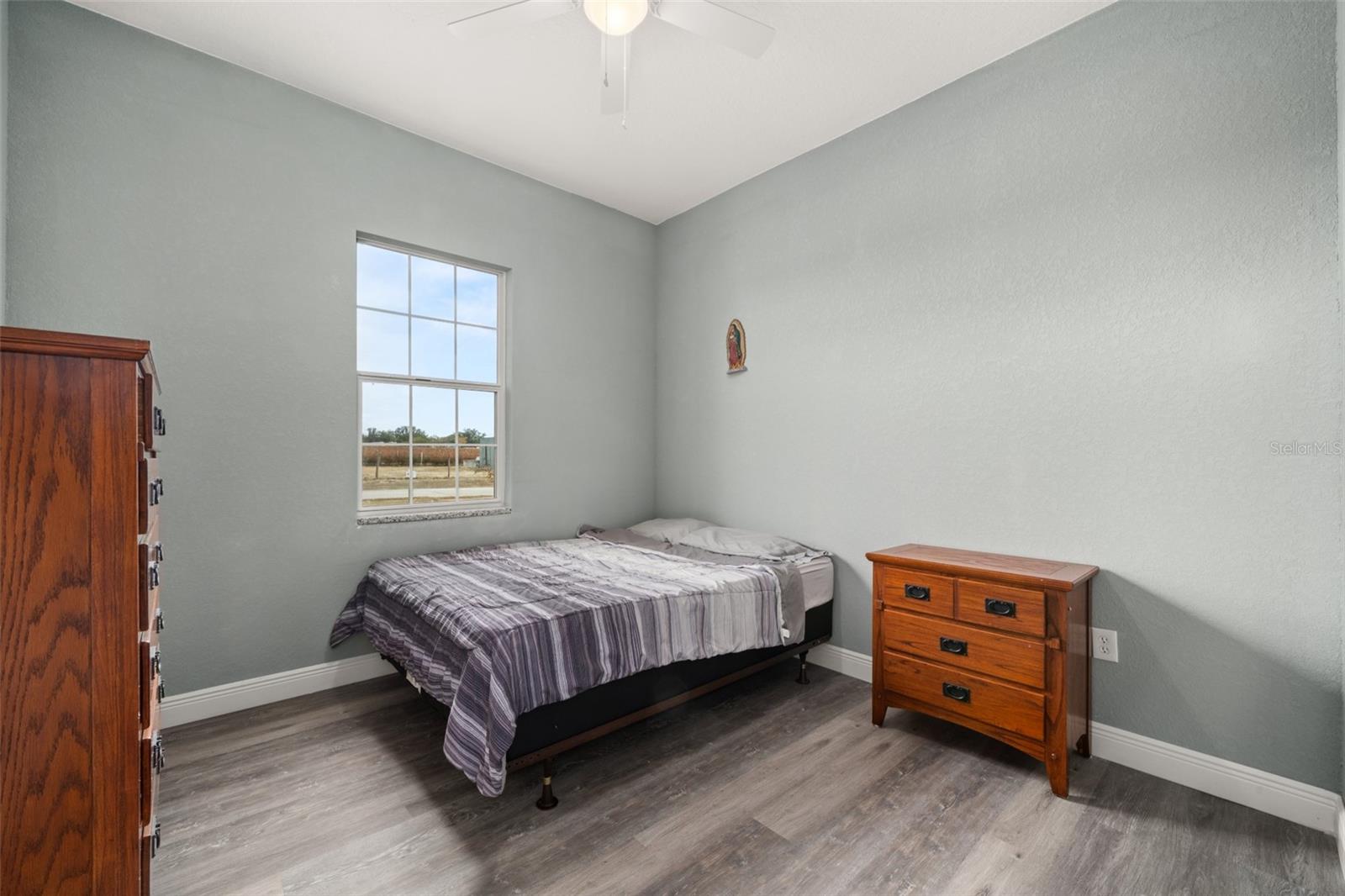 189 N OLEANDER DR, AVON PARK, FL, 33825